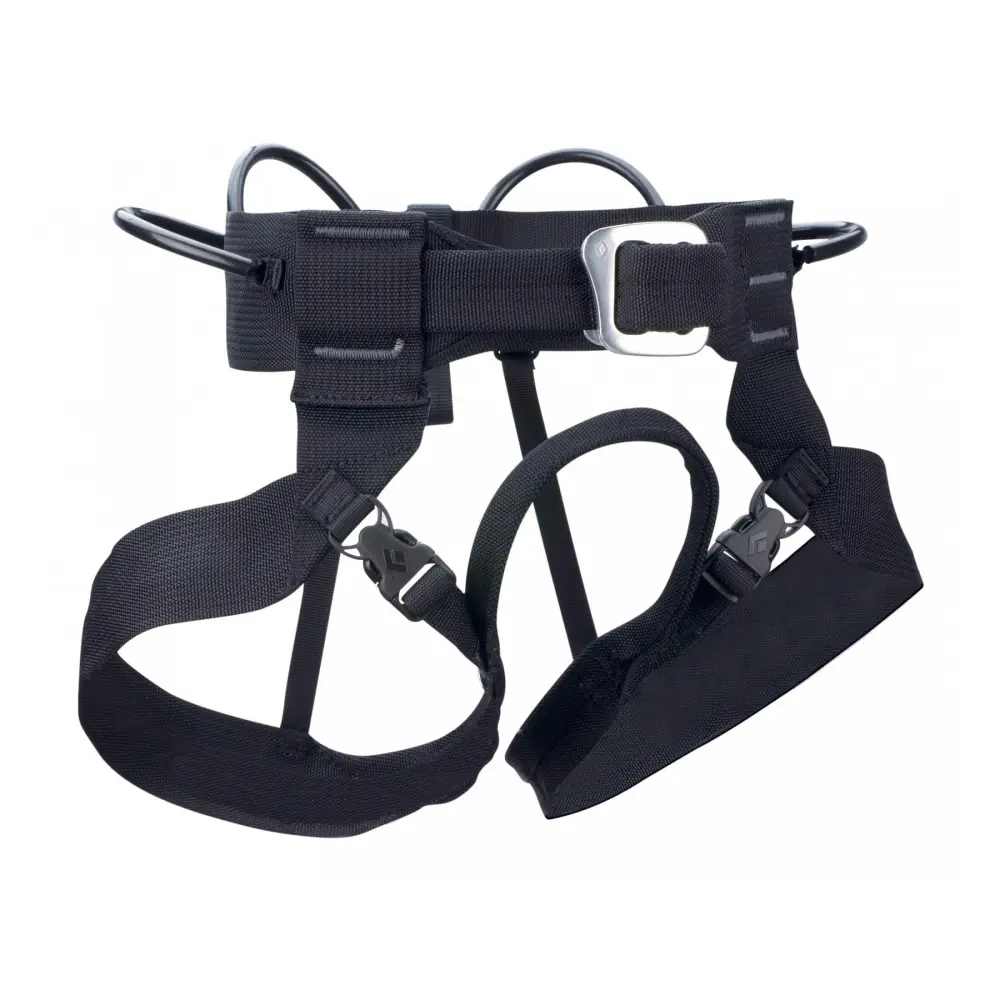 Black Diamond Alpine Bod