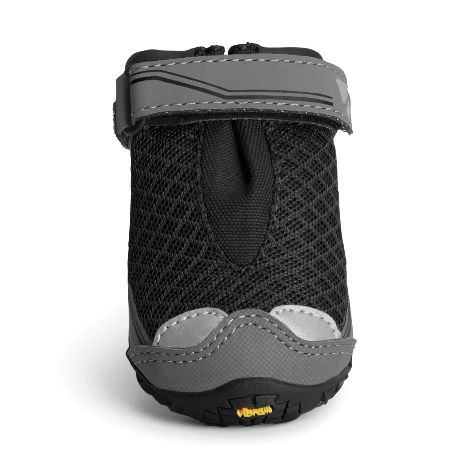  - Ruffwear Grip Trex Boot Pairs