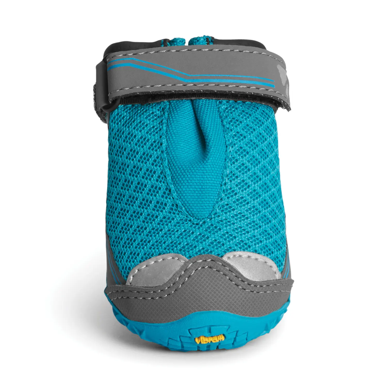  - Ruffwear Grip Trex Boot Pairs