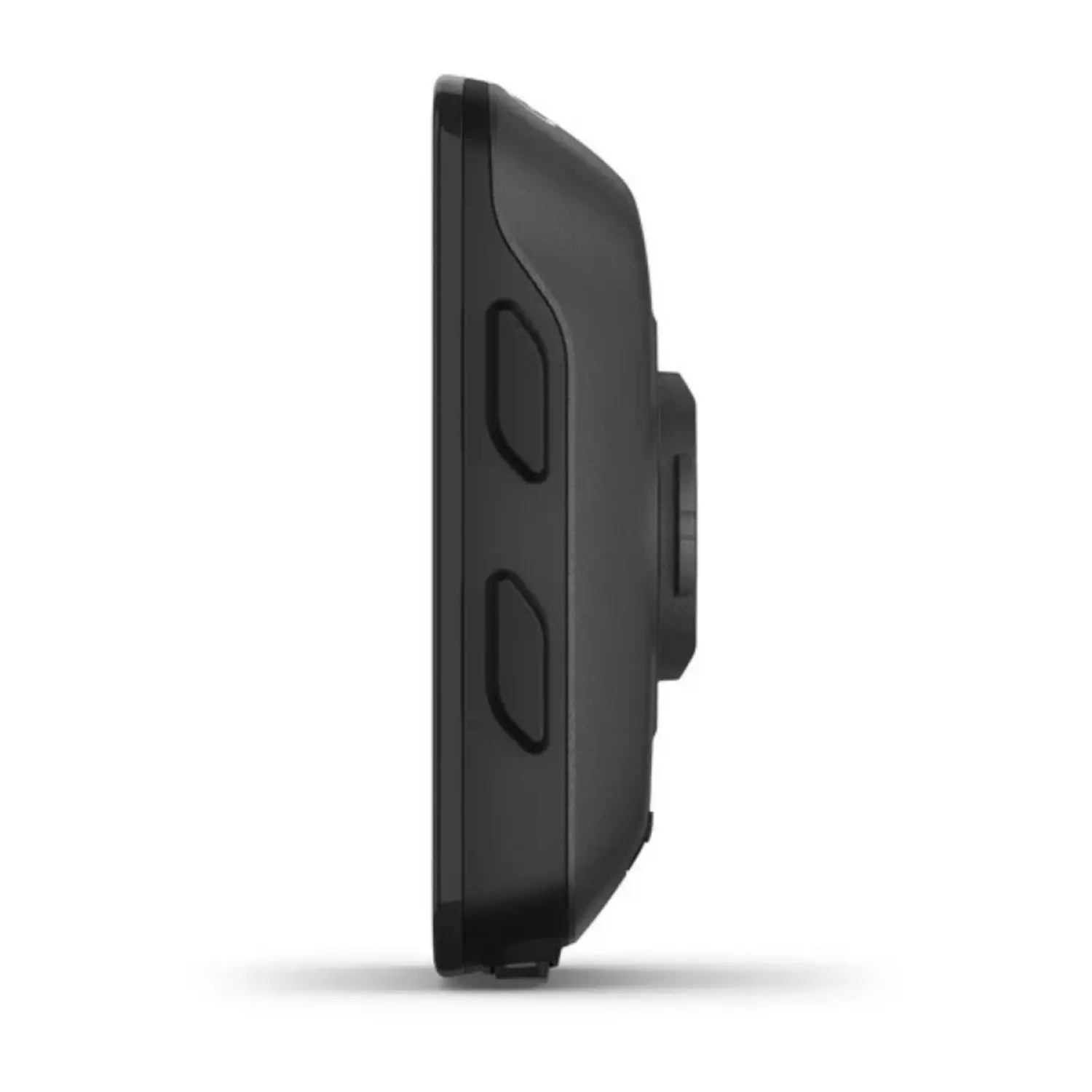  - Garmin Edge 520 PLUS - MTB Bundle