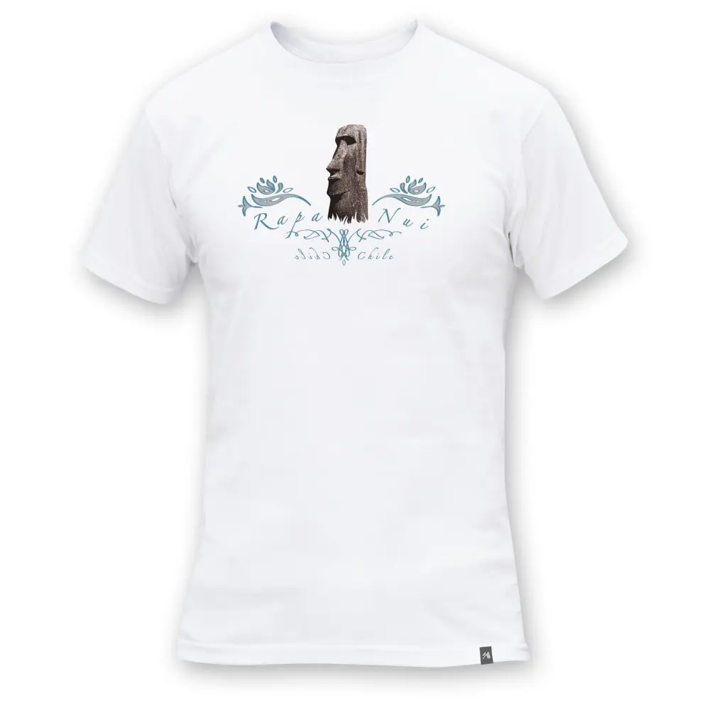 Tatoo Polera Rapanui
