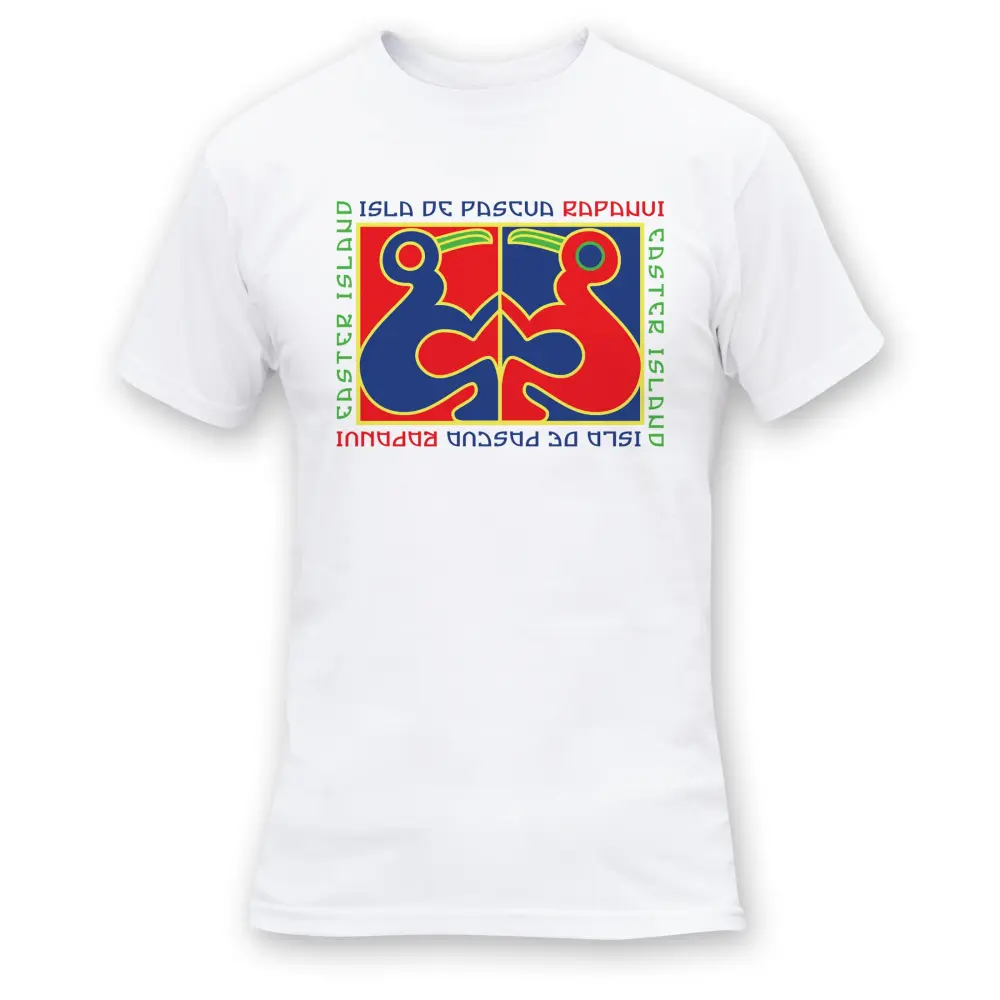 Tatoo Polera Manutara
