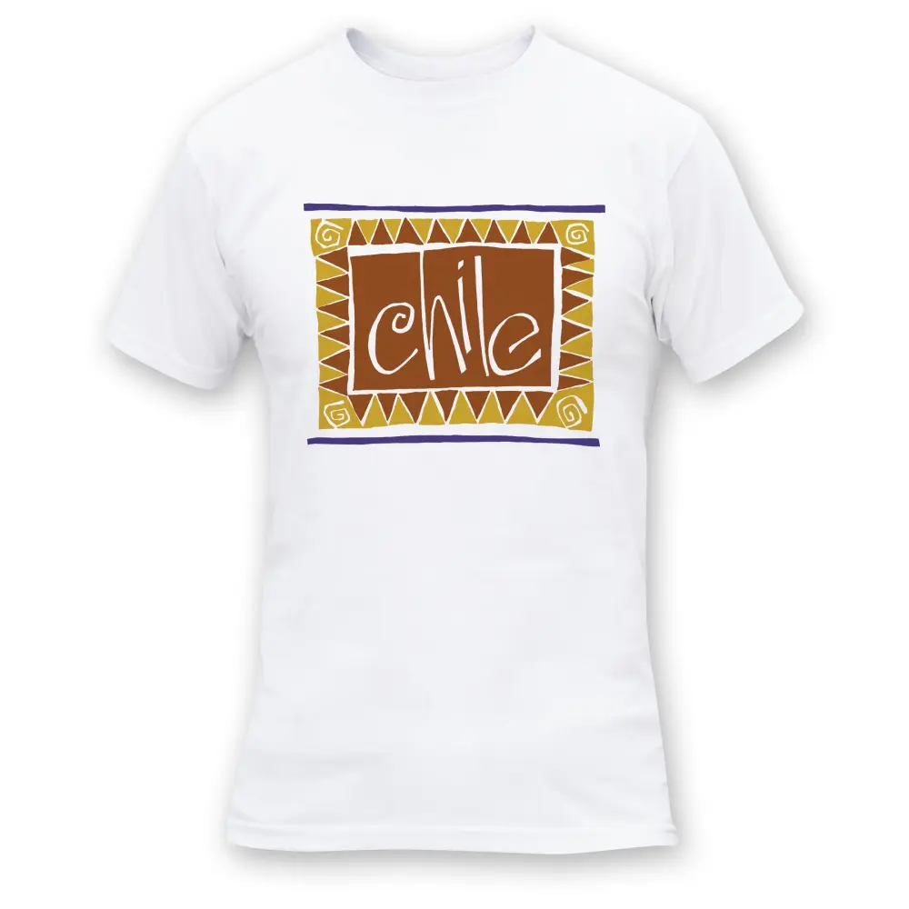 Blanco Estampilla