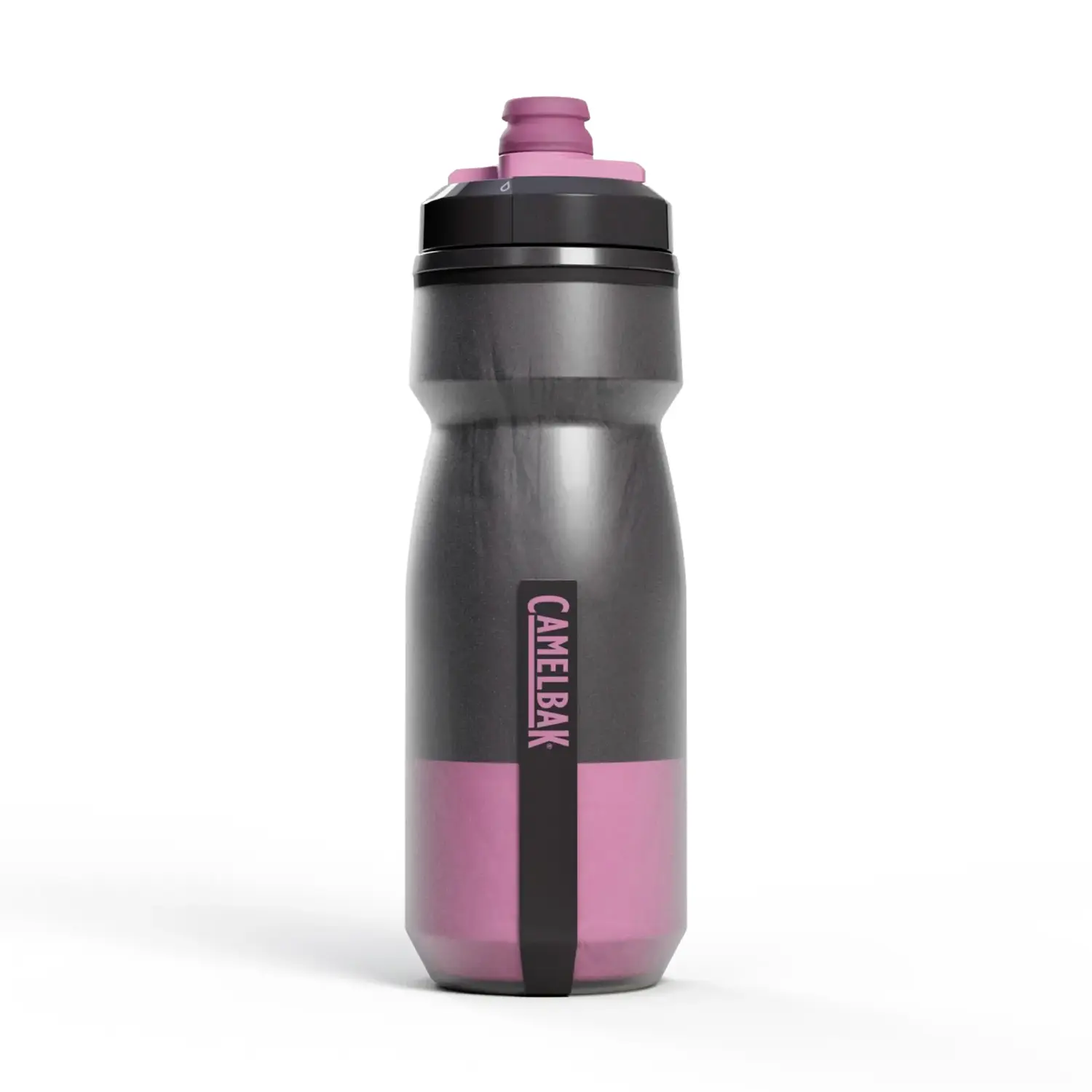 mercury night fall - CamelBak Podium Chill 24 oz (0.7 lt)