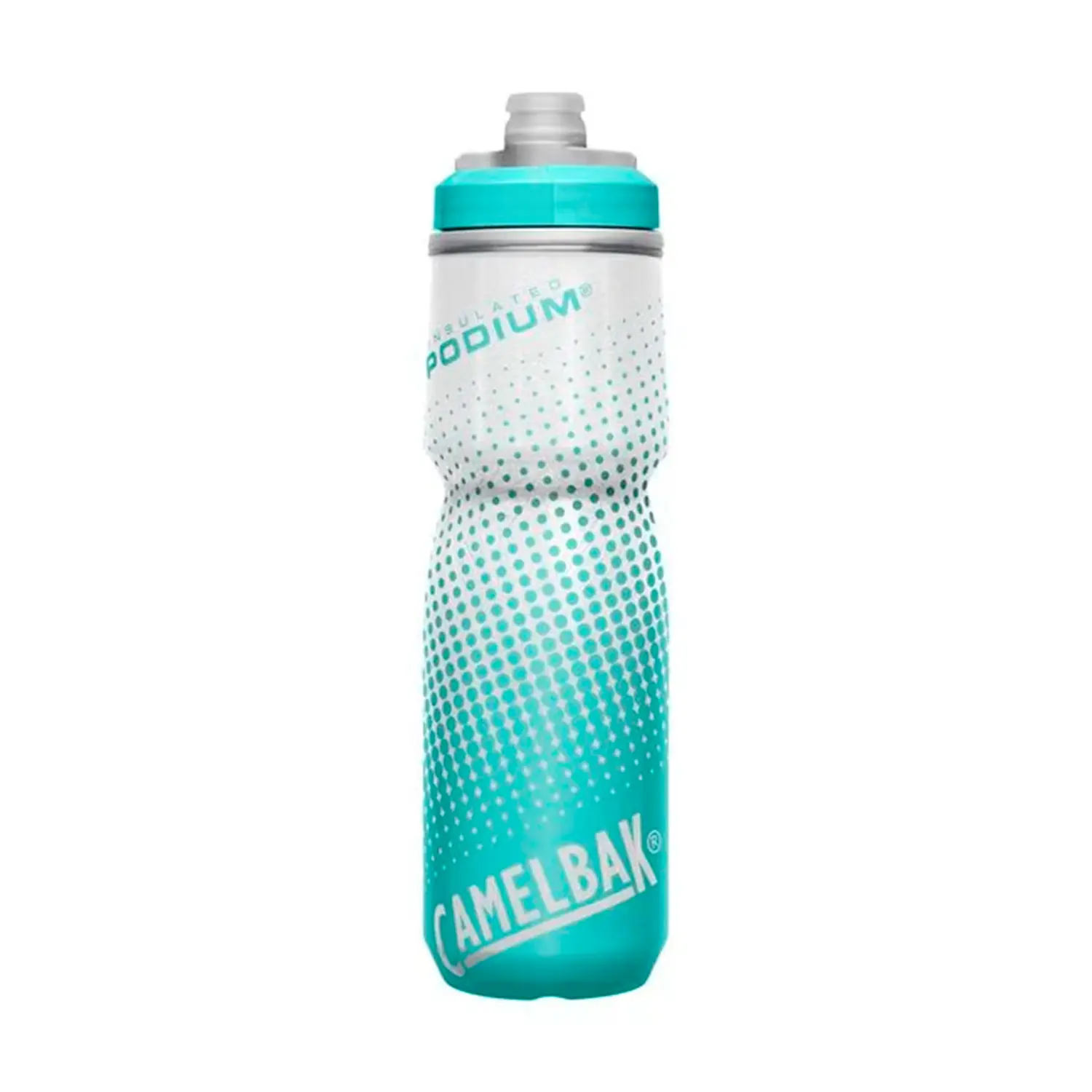  - CamelBak Podium Chill 24 oz (0.7 lt)