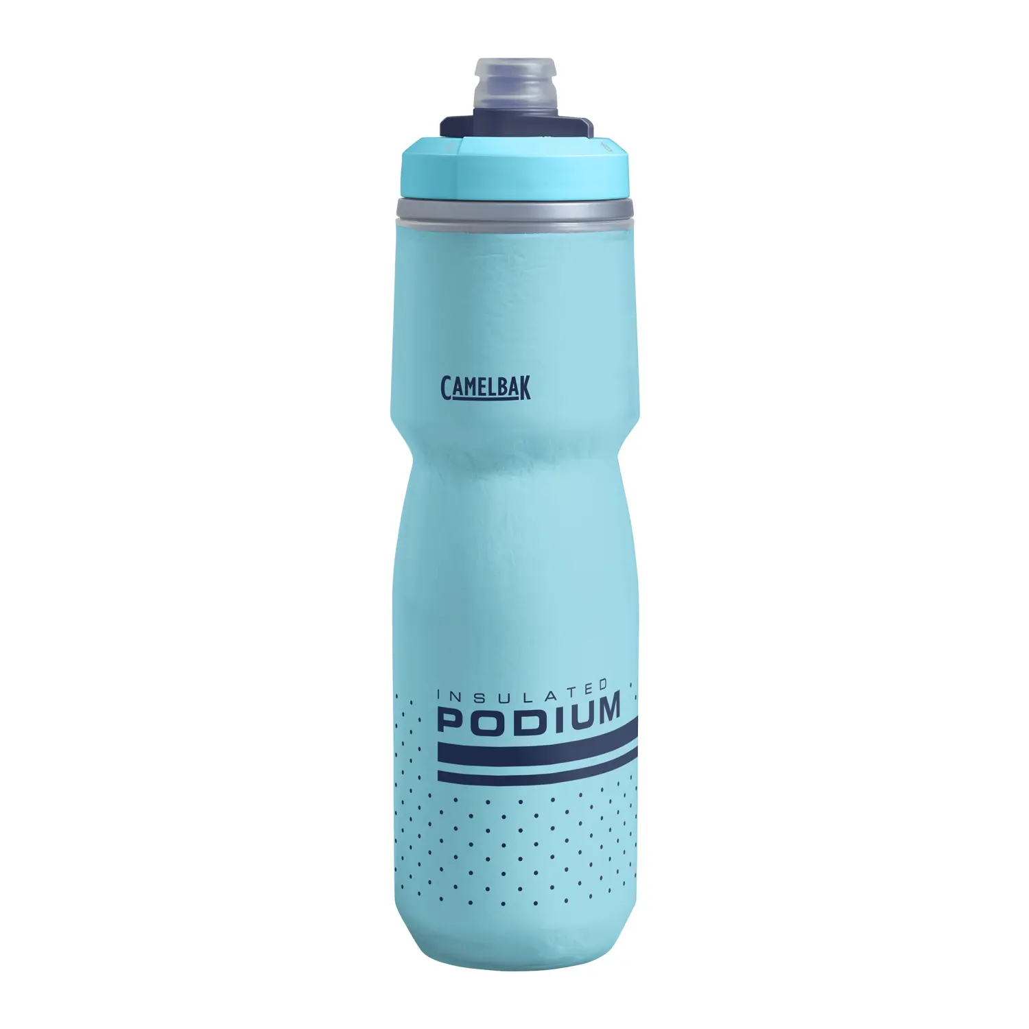  - CamelBak Podium Chill 24 oz (0.7 lt)