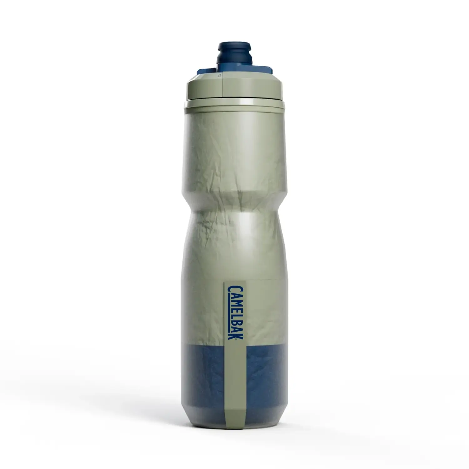 mercury fog - CamelBak Podium Chill 24 oz (0.7 lt)