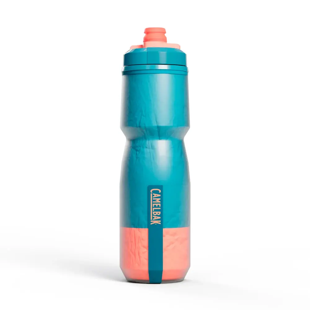 CamelBak Podium Chill 24 oz (0.7 lt)
