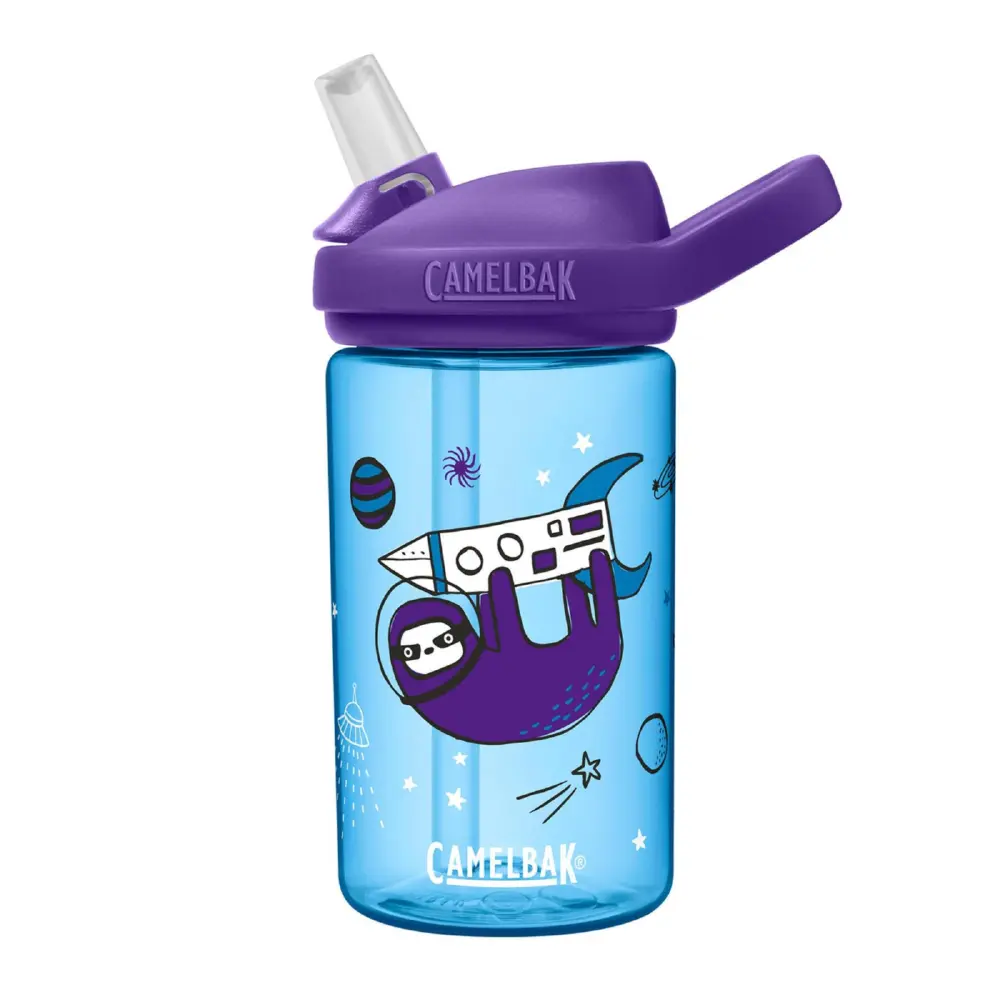 CamelBak Eddy Kids 14 oz (0.4 lt)