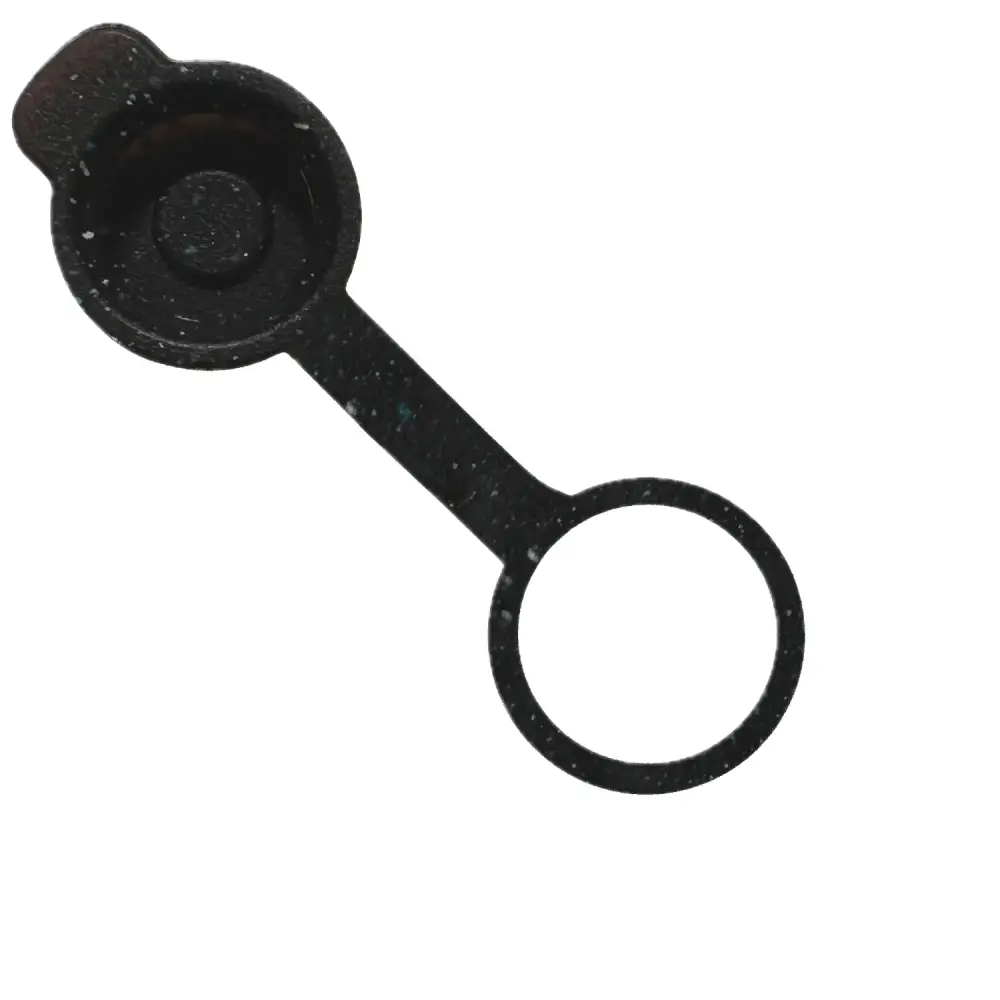CamelBak Podium Mud Cap