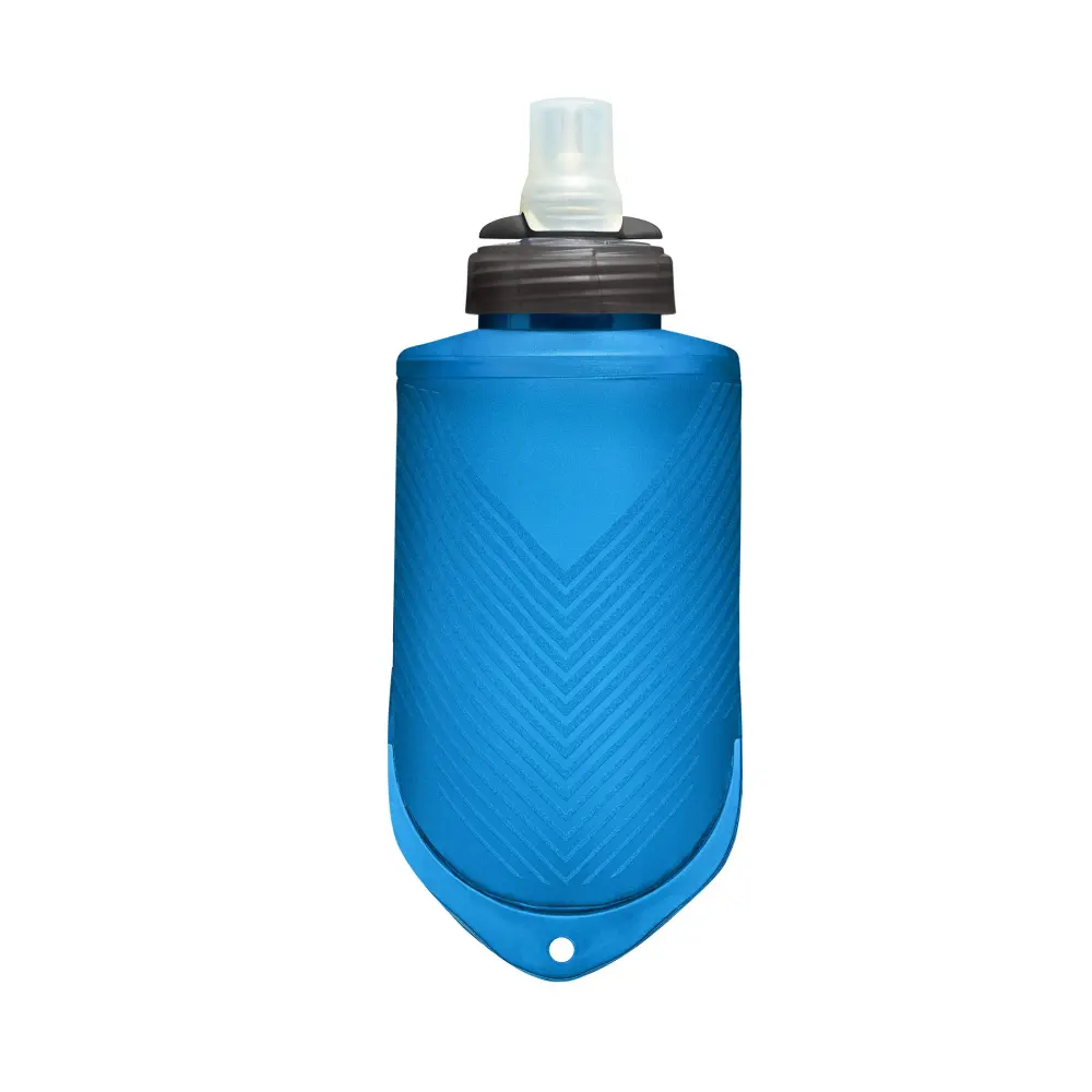 CamelBak Quick Stow Flask