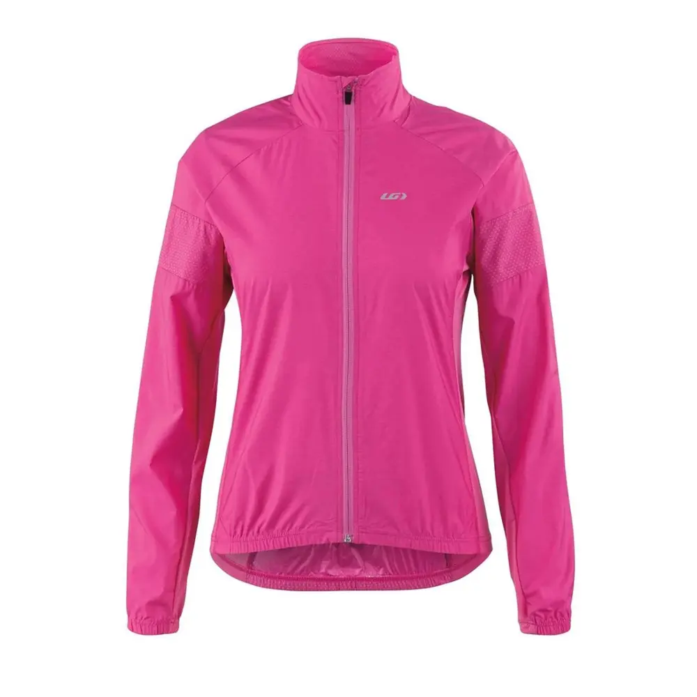 Garneau Women Modesto 3 Jacket