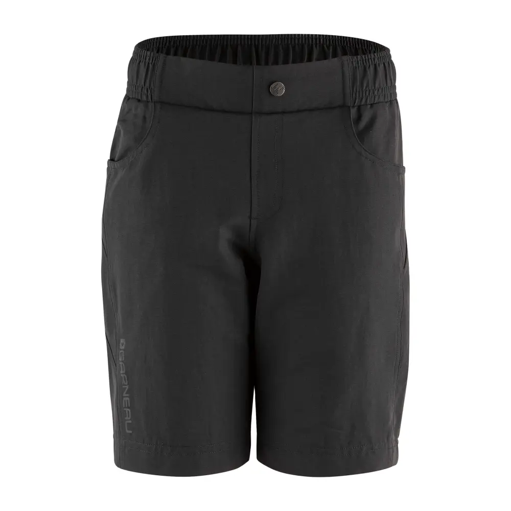 Garneau Range 2 Short Jr