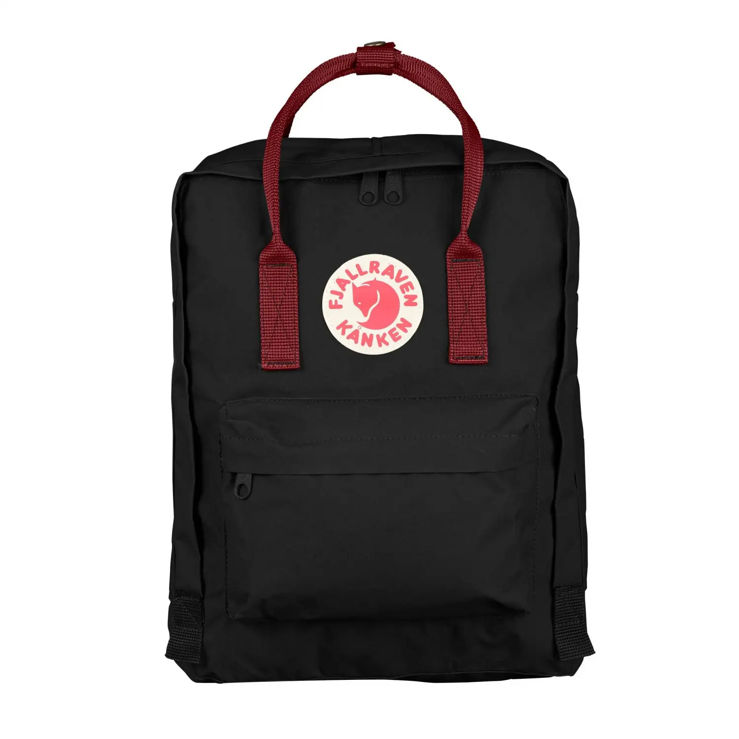  - Fjallraven Kanken