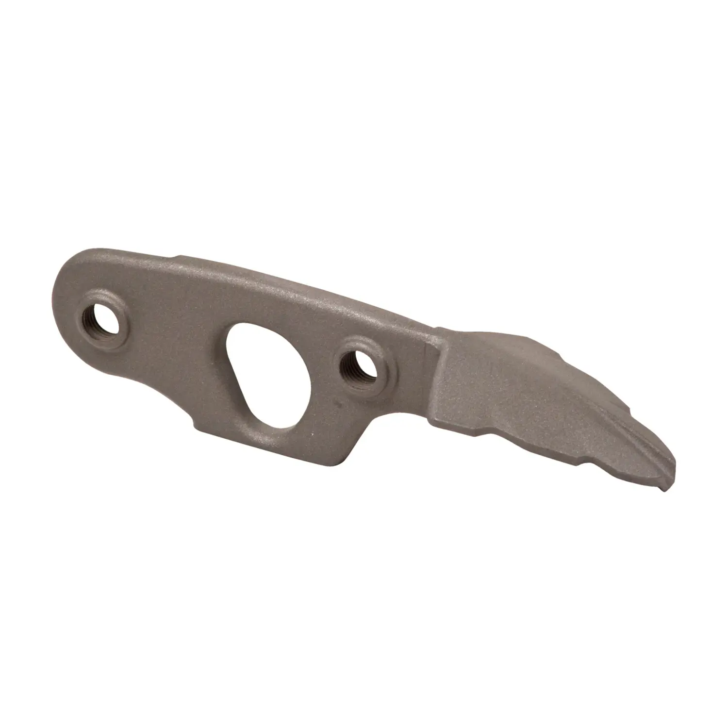  - Black Diamond Micro Adze