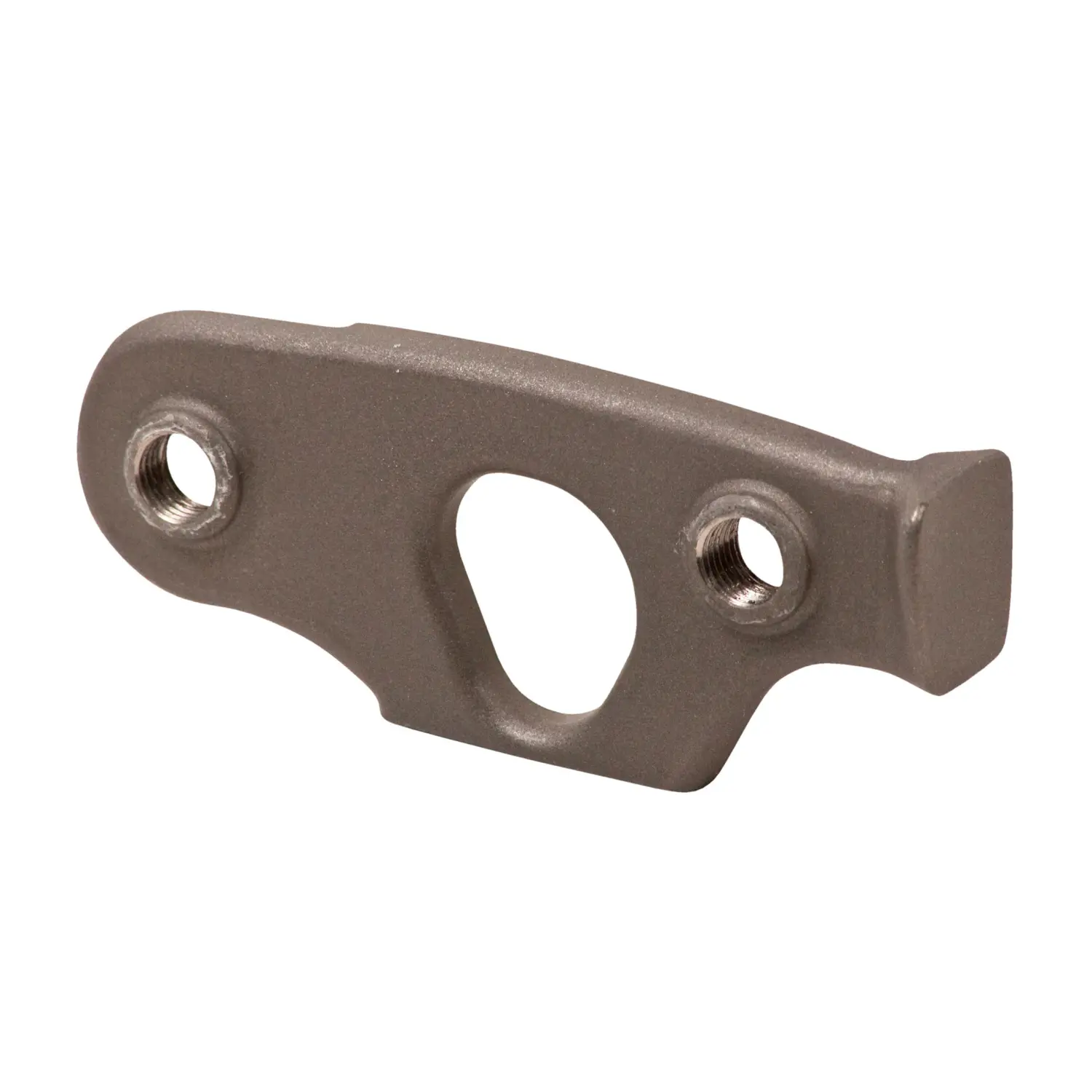  - Black Diamond Micro Hammer