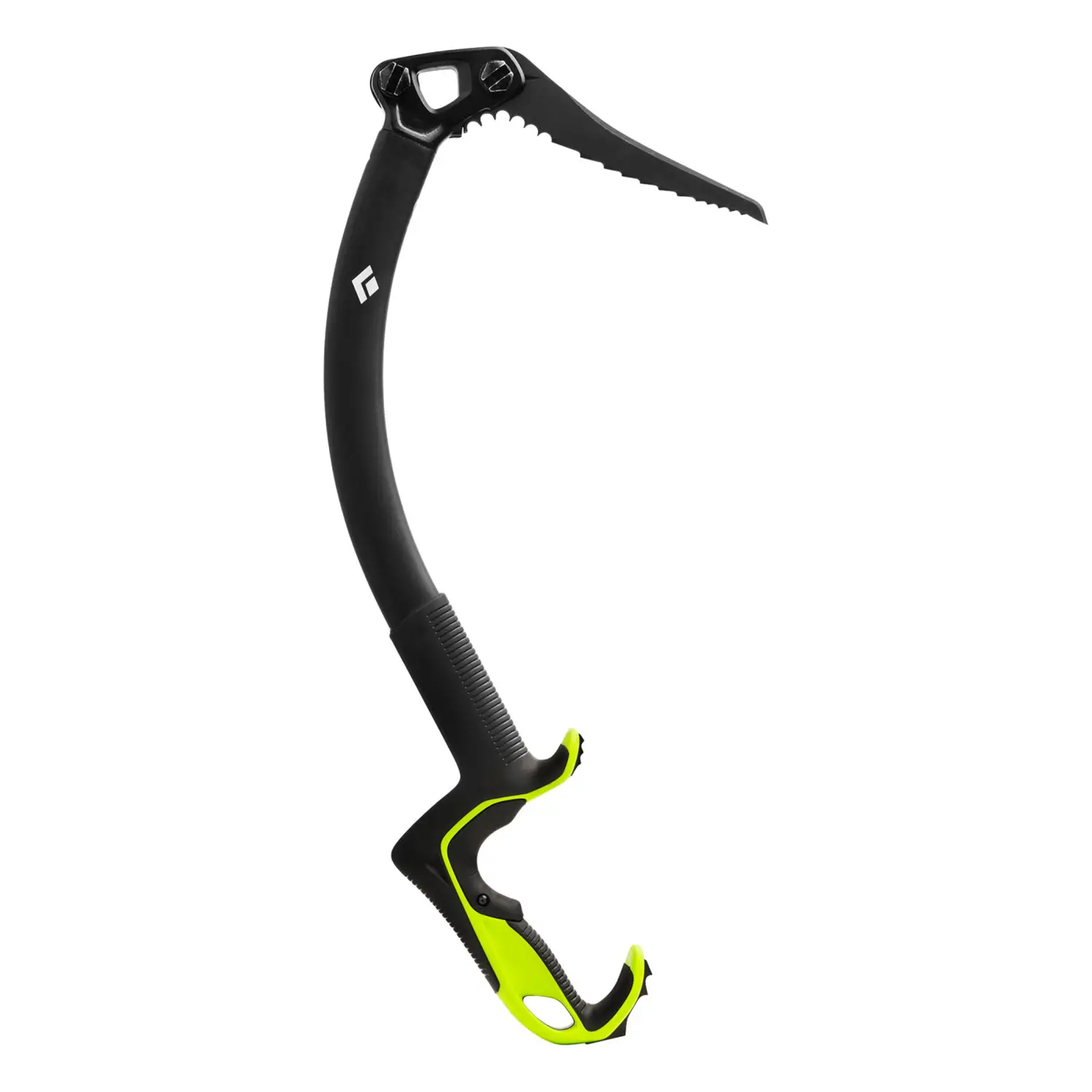  - Black Diamond Reactor Ice Tool