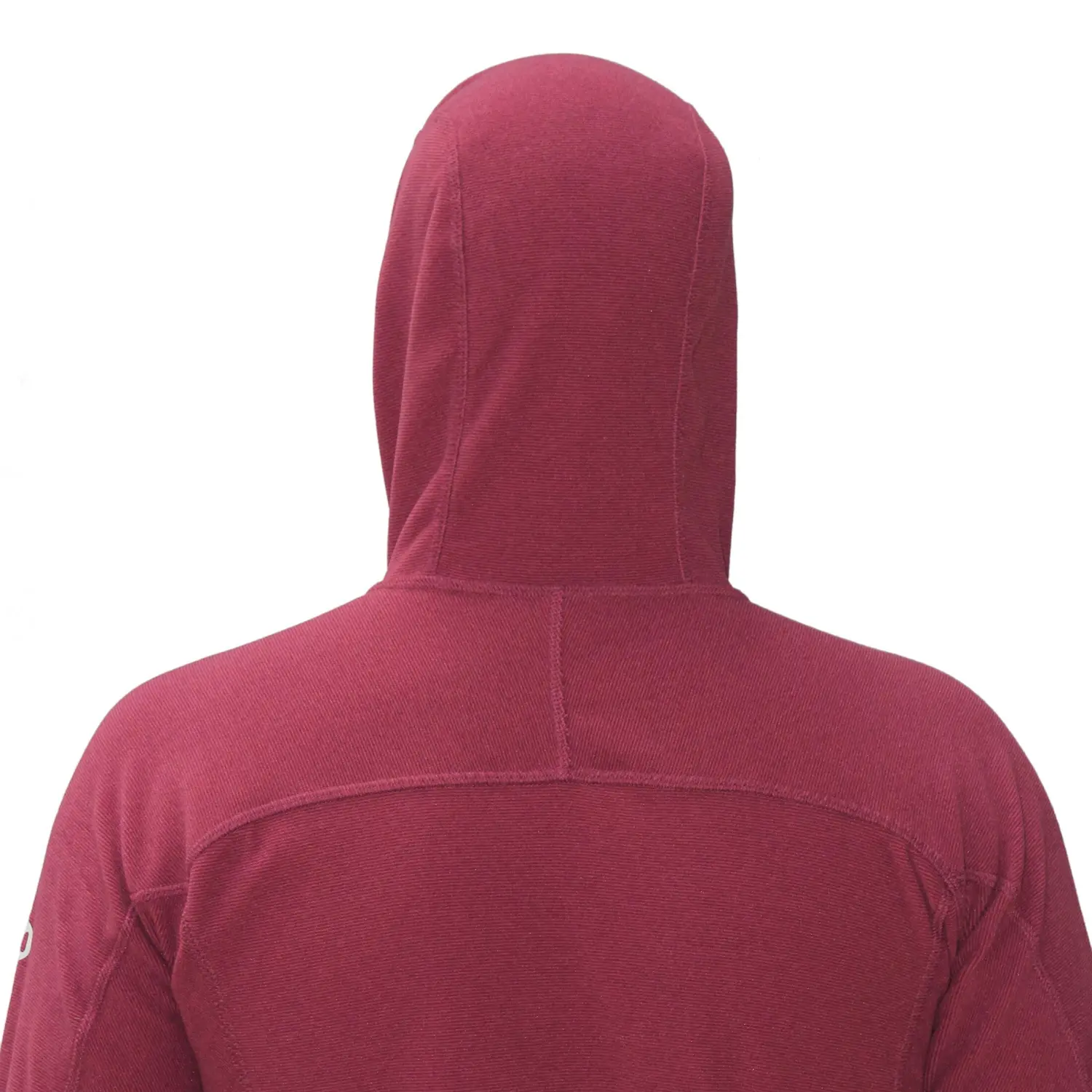  - Tatoo Chaqueta Spruce Hombre