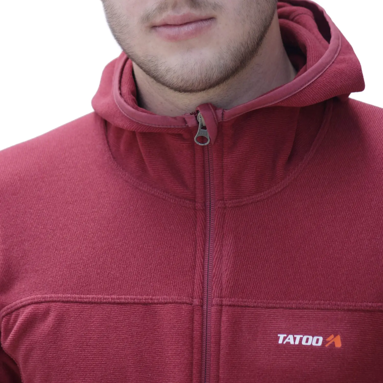  - Tatoo Chaqueta Spruce Hombre