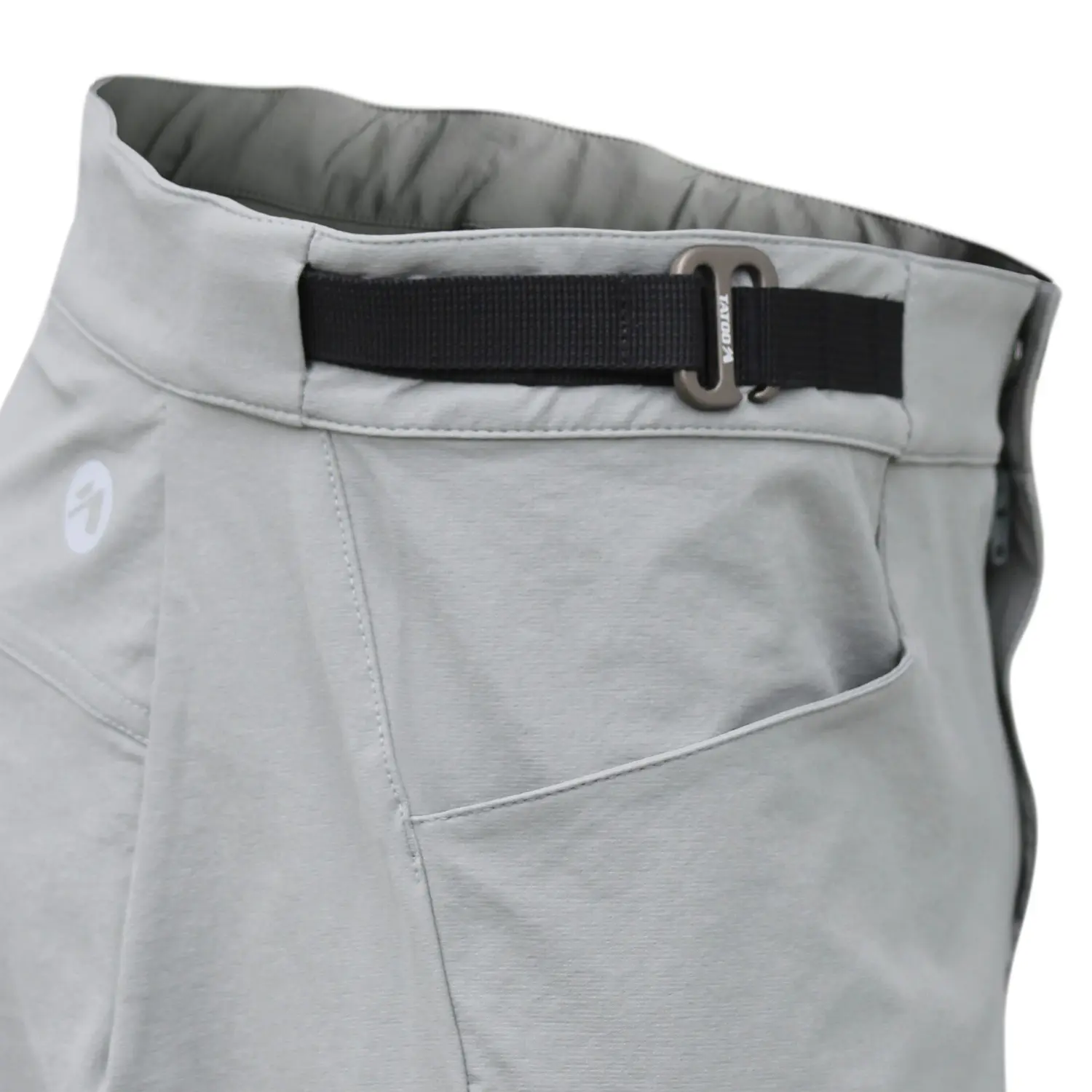  - Tatoo Short Field Hombre