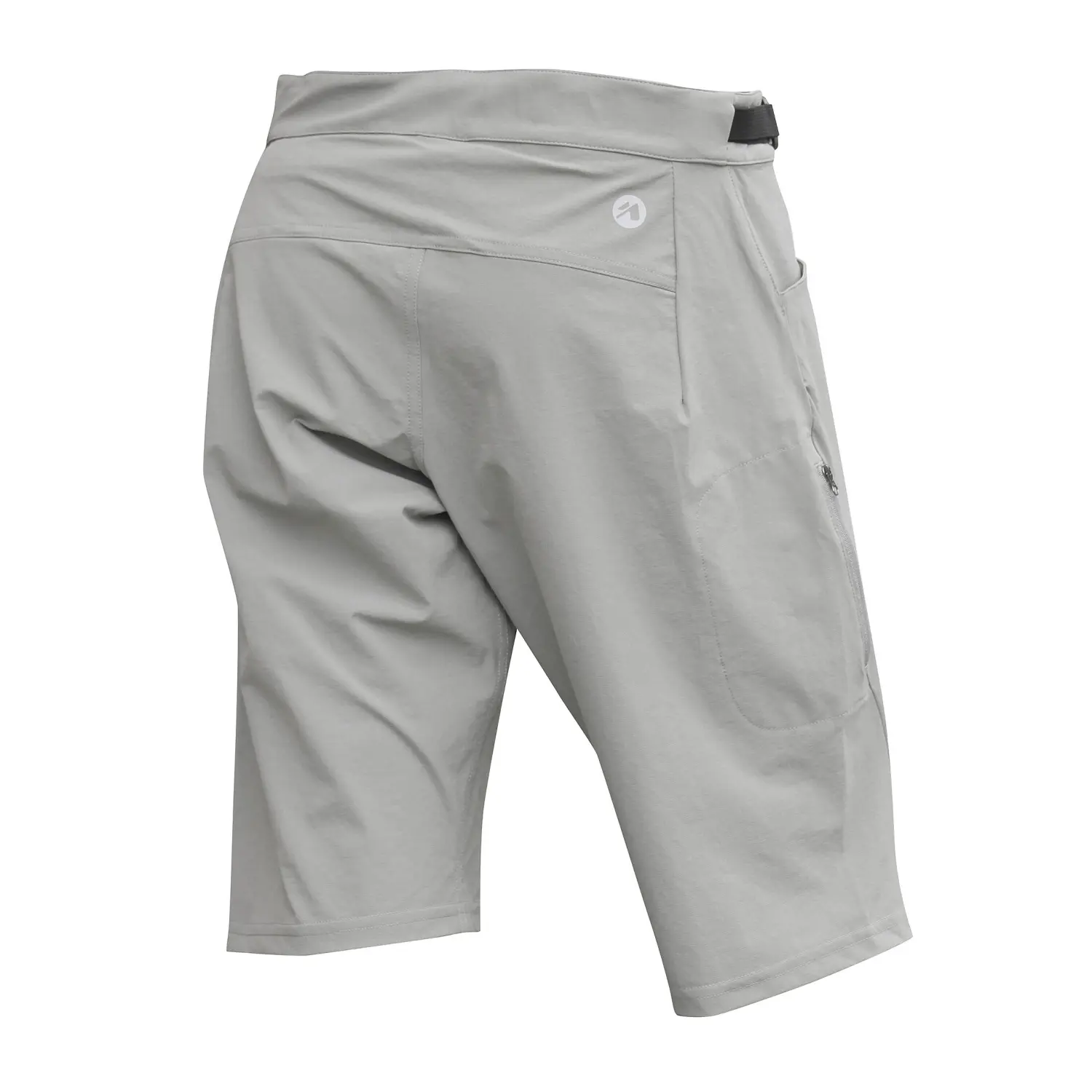  - Tatoo Short Field Hombre