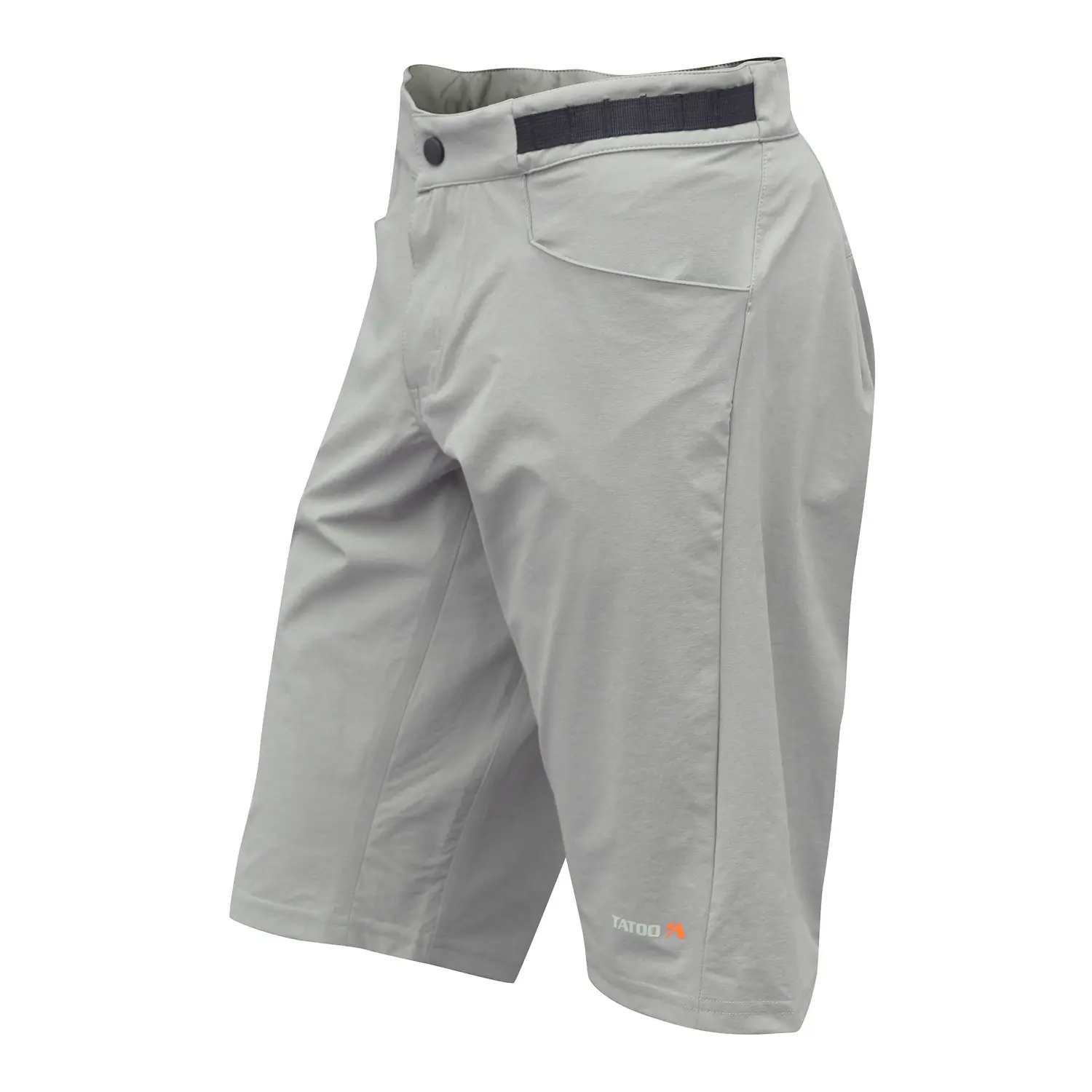  - Tatoo Short Field Hombre