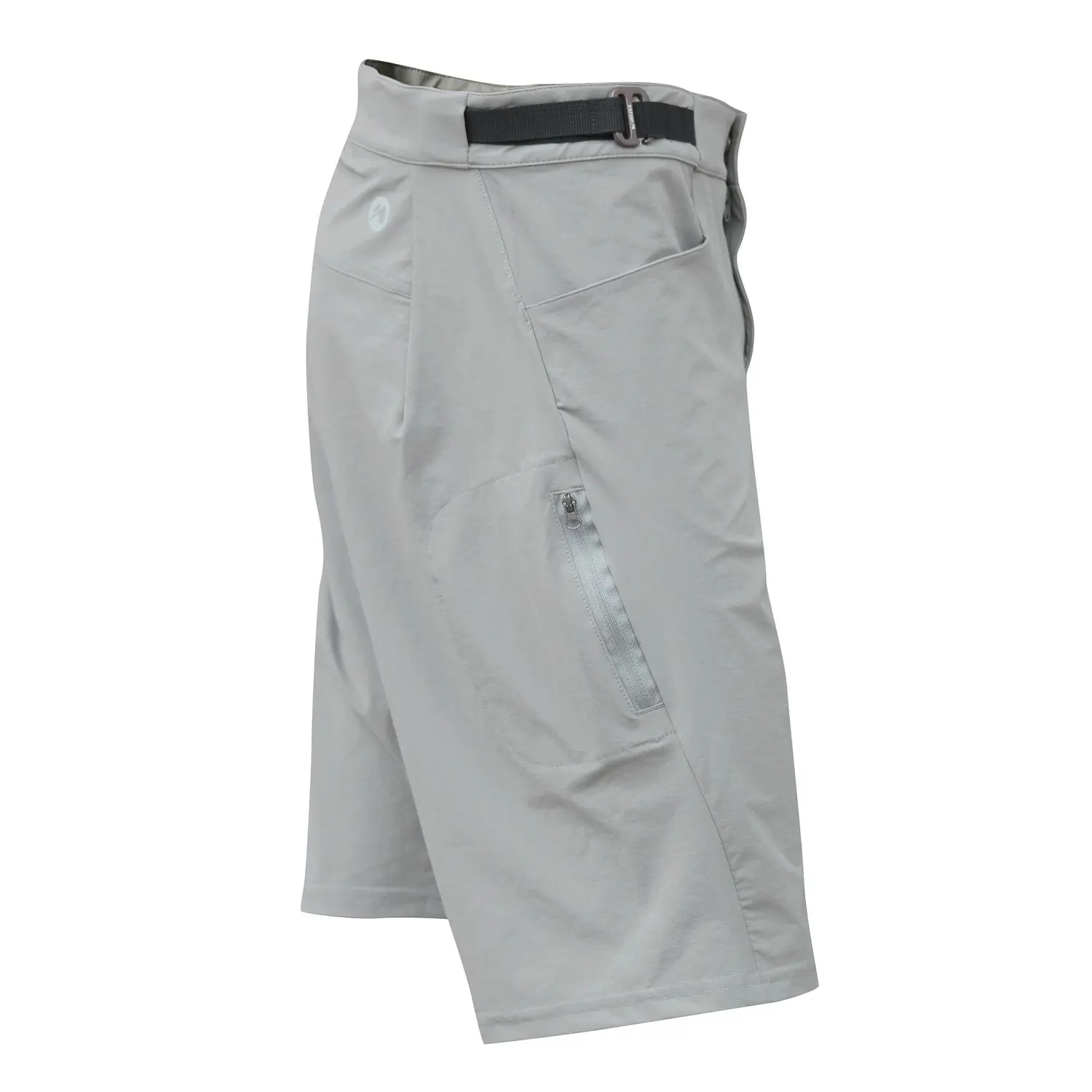  - Tatoo Short Field Hombre