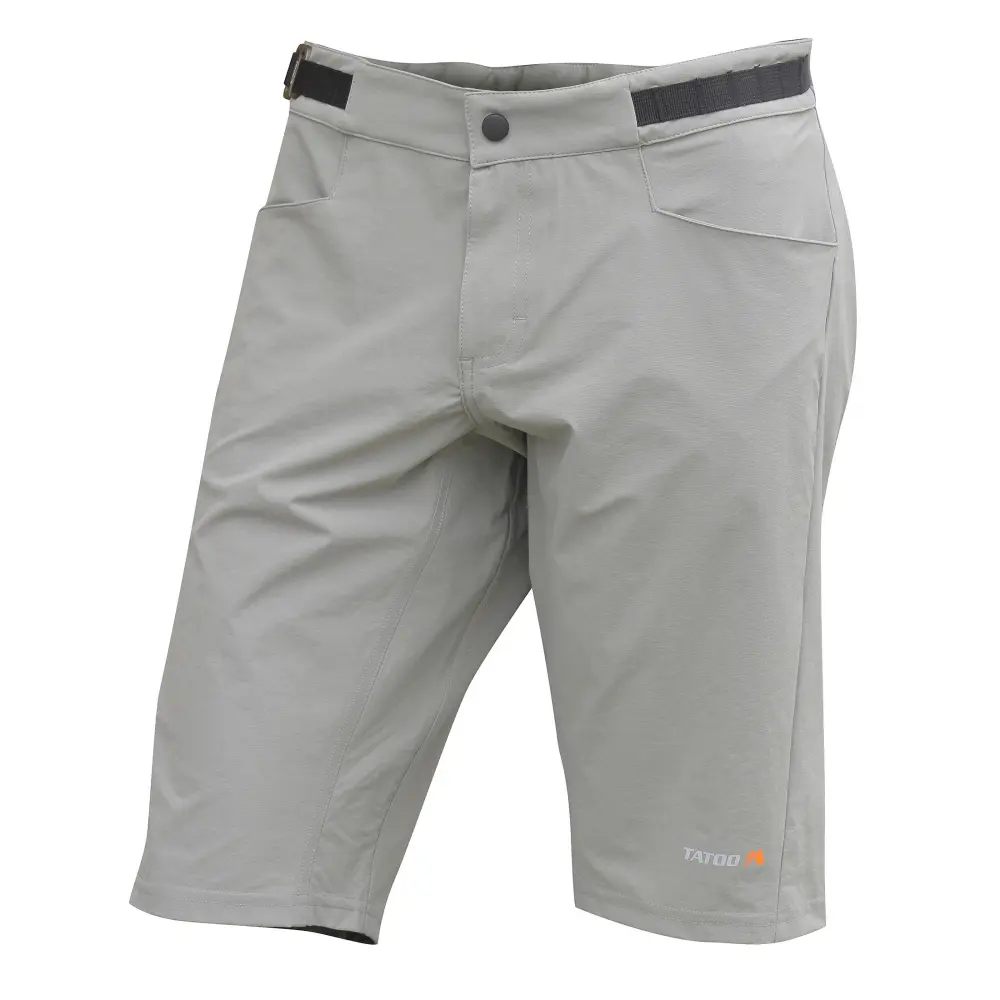 Tatoo Short Field Hombre