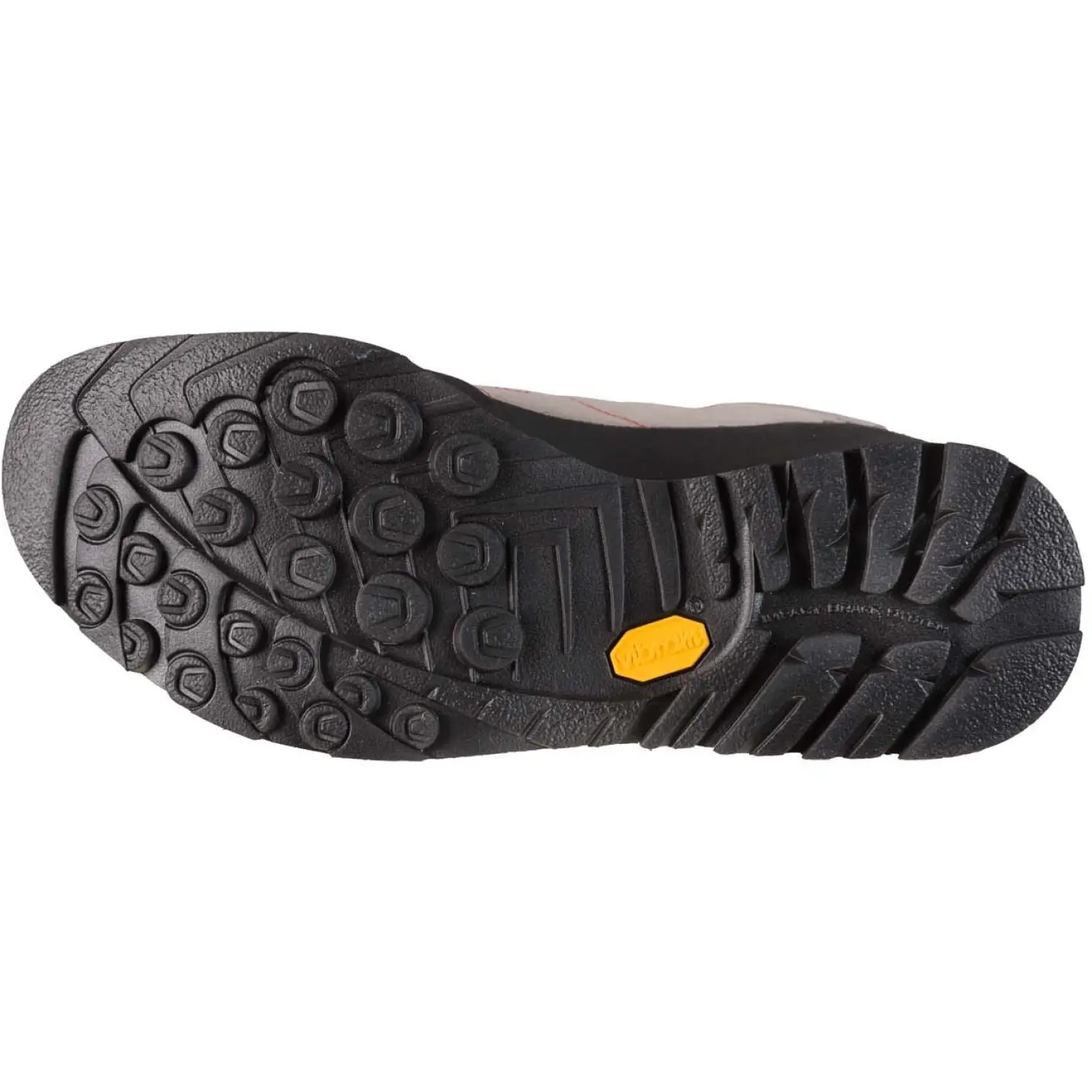  - La Sportiva Boulder X Mid GTX