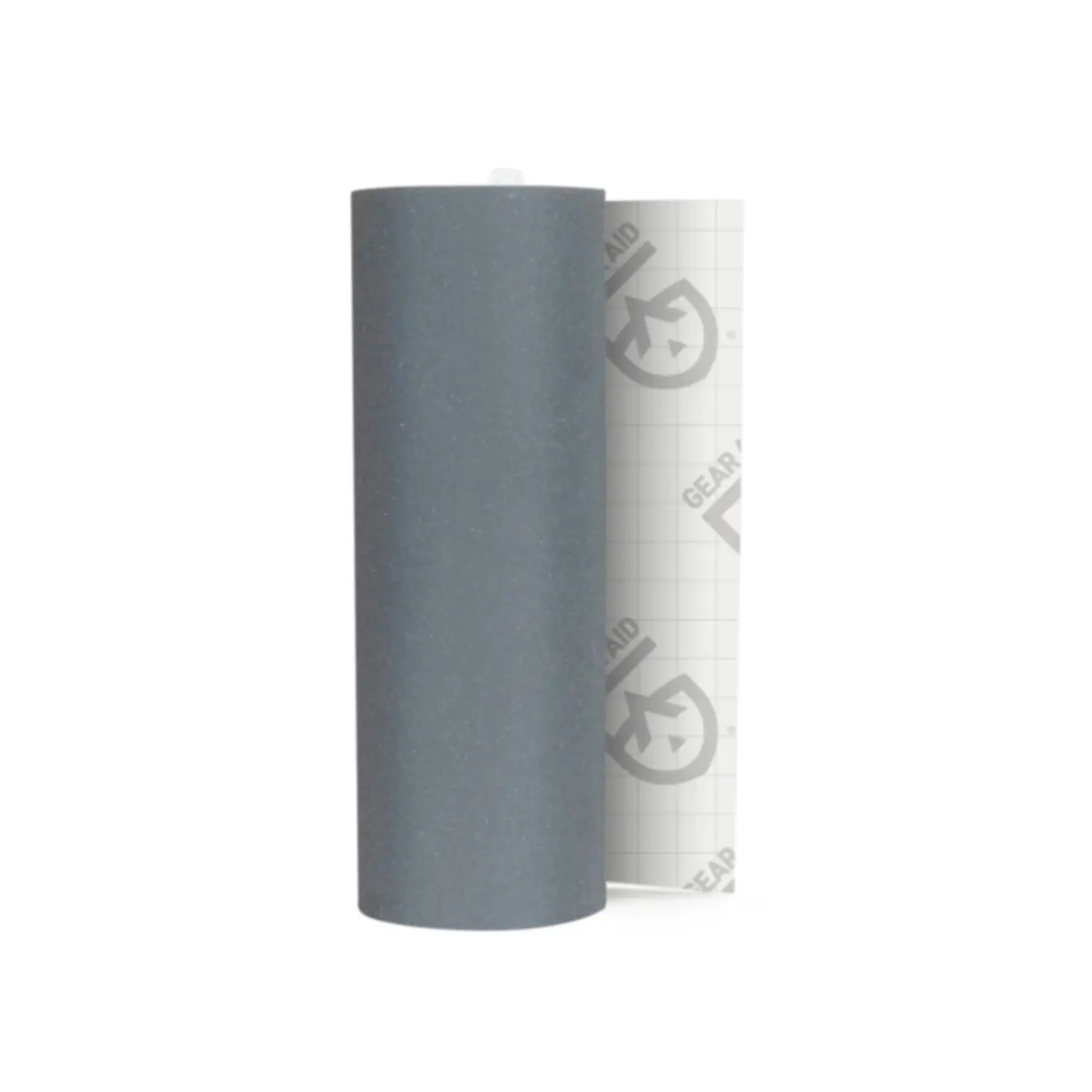 sage green - Gear Aid Tenacious Tape Reflective Tape