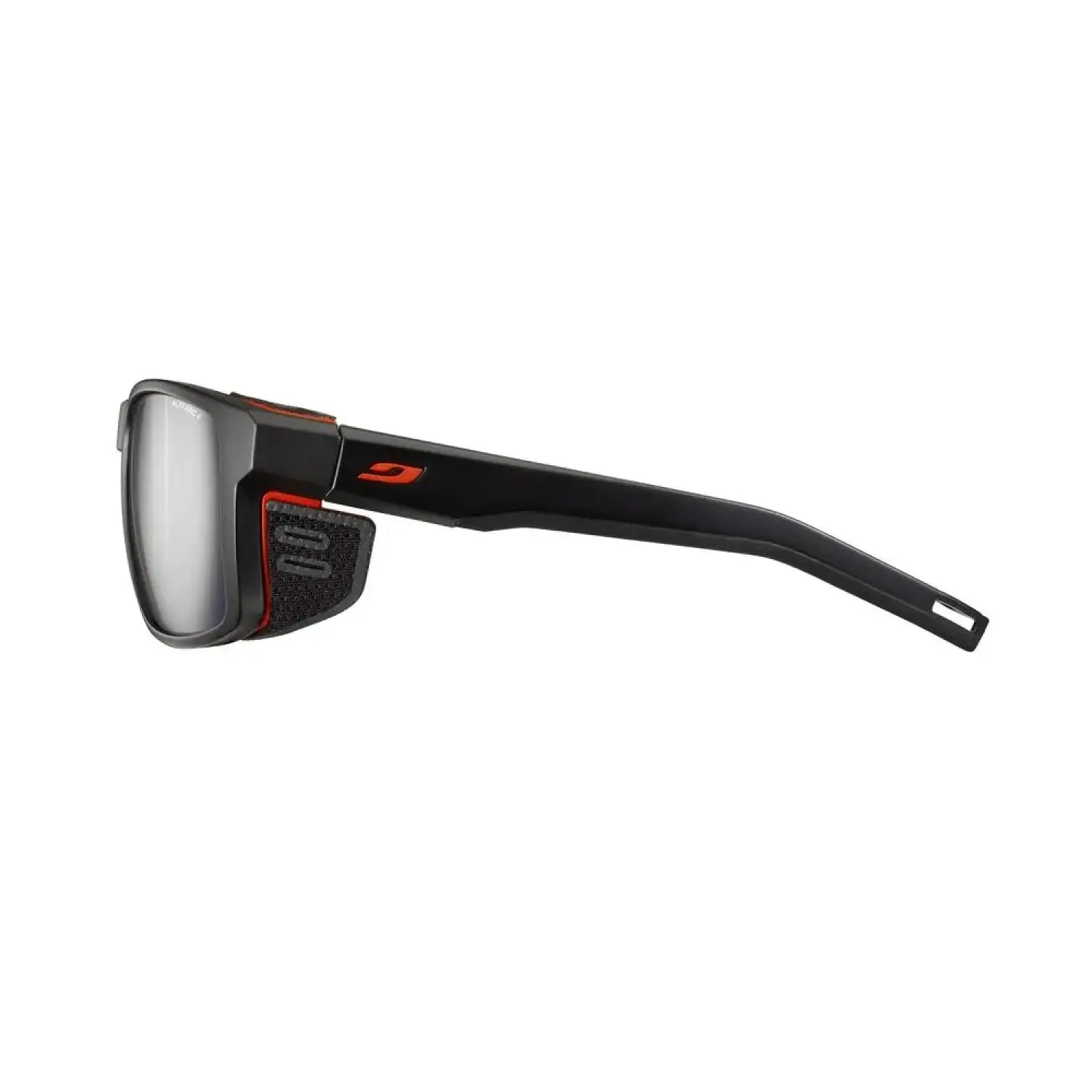  - Julbo Shield Alti Arc 4