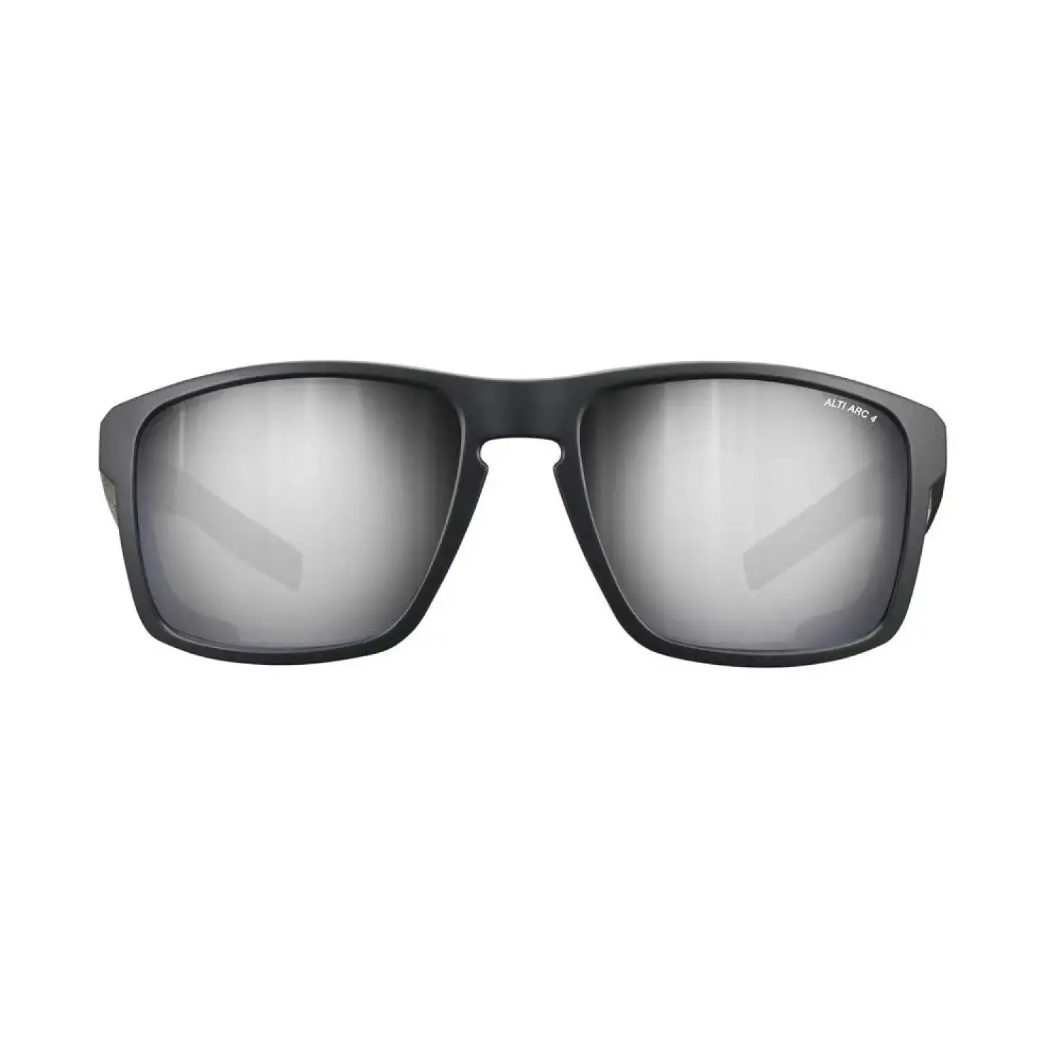  - Julbo Shield Alti Arc 4