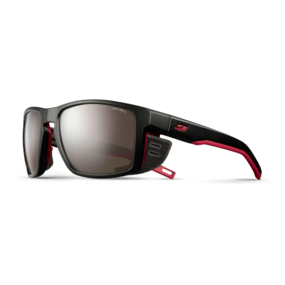 Julbo Shield Alti Arc 4