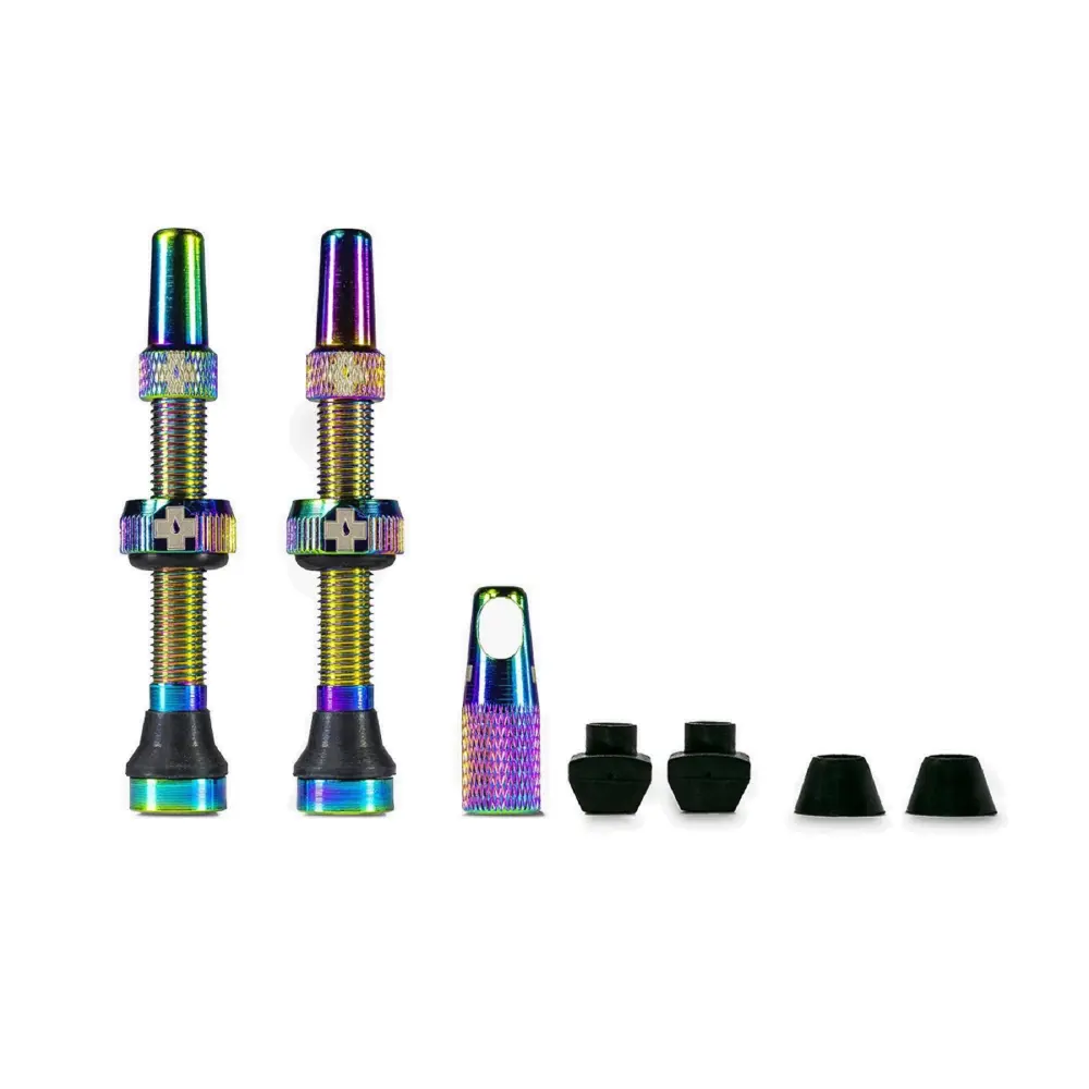 Muc-Off Tubeless Valves