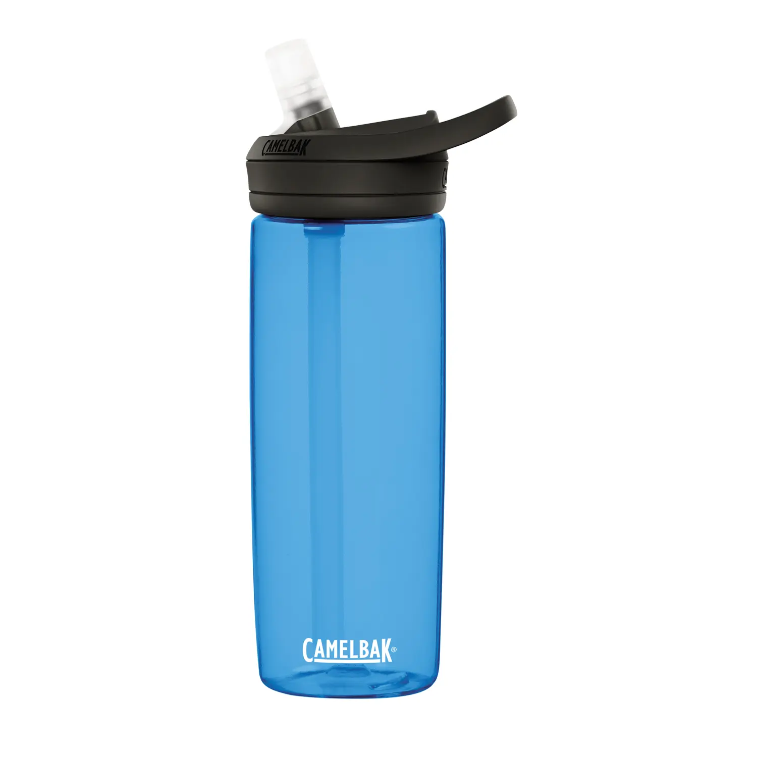 true blue - CamelBak Eddy+ 20 oz (0.6 lt)