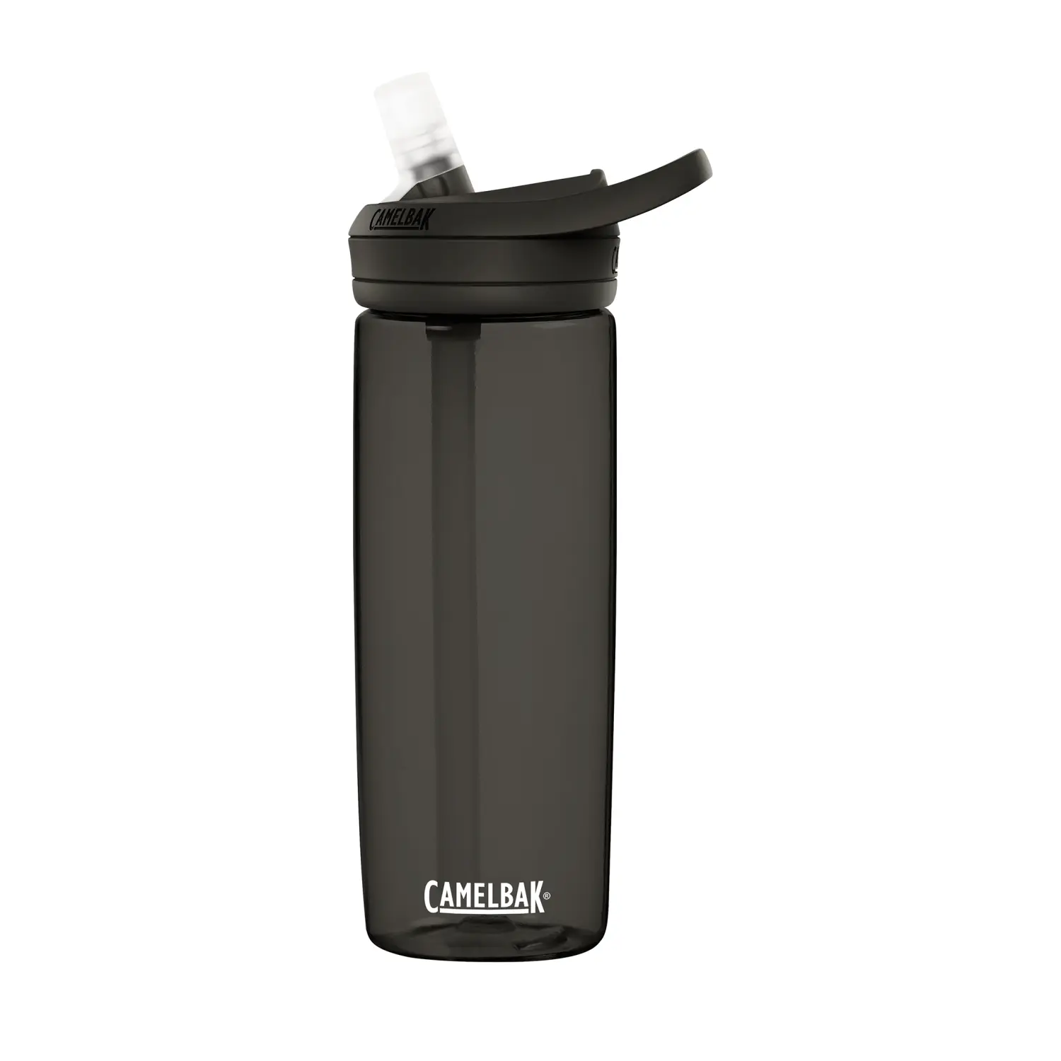 charcoal - CamelBak Eddy+ 20 oz (0.6 lt)