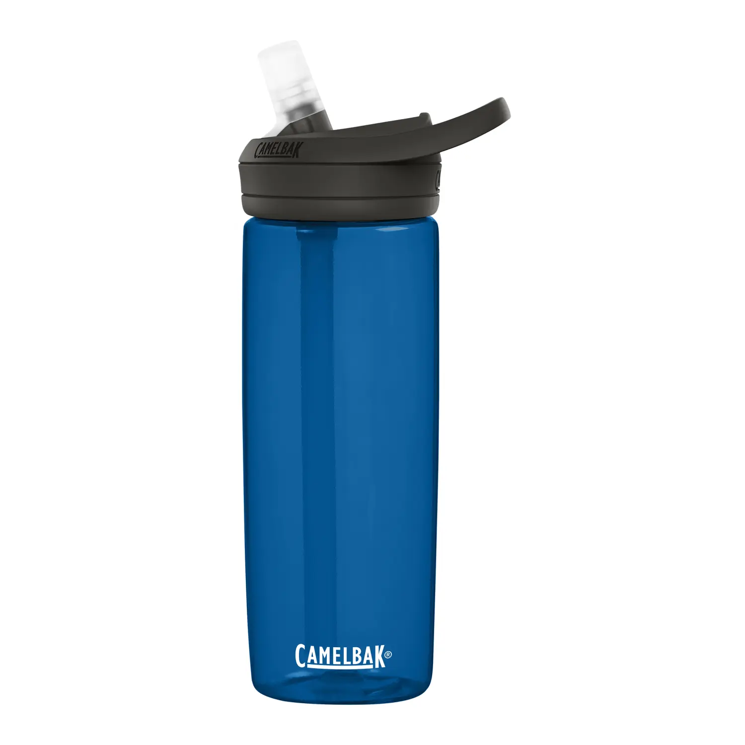 oxford - CamelBak Eddy+ 20 oz (0.6 lt)