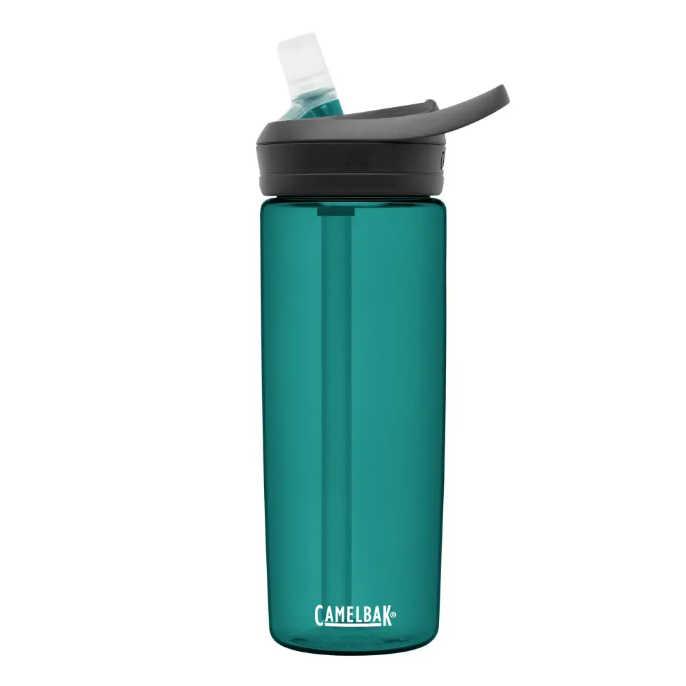 CamelBak Eddy+ 20 oz (0.6 lt)