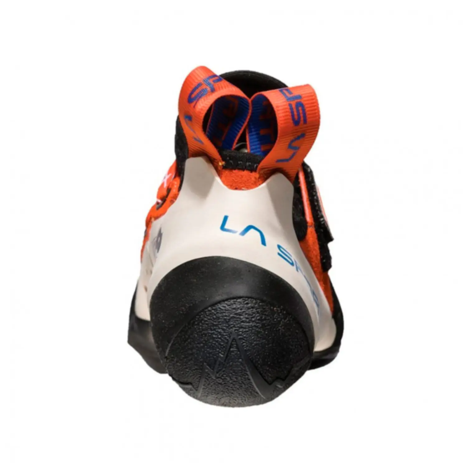  - La Sportiva Solution Mujer