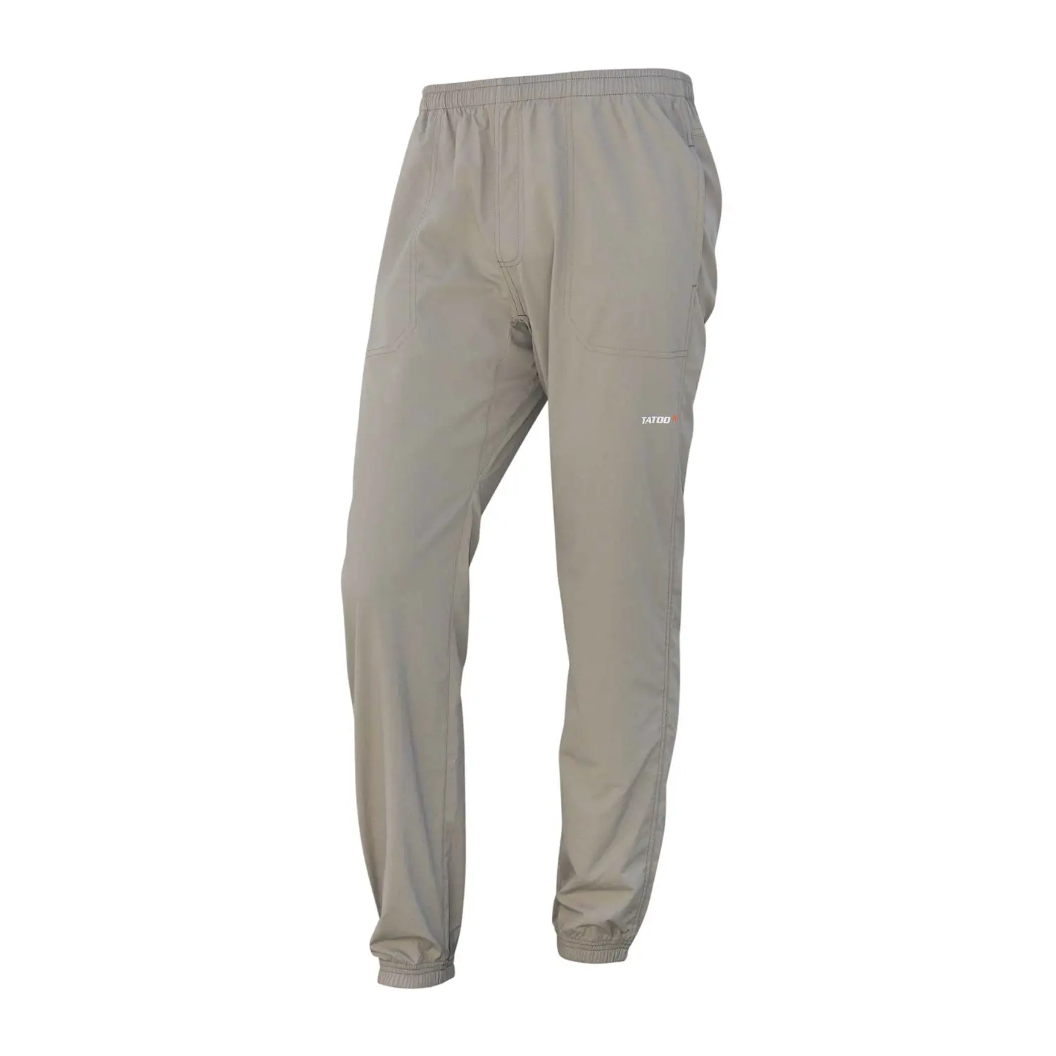 - Tatoo Jogger Men