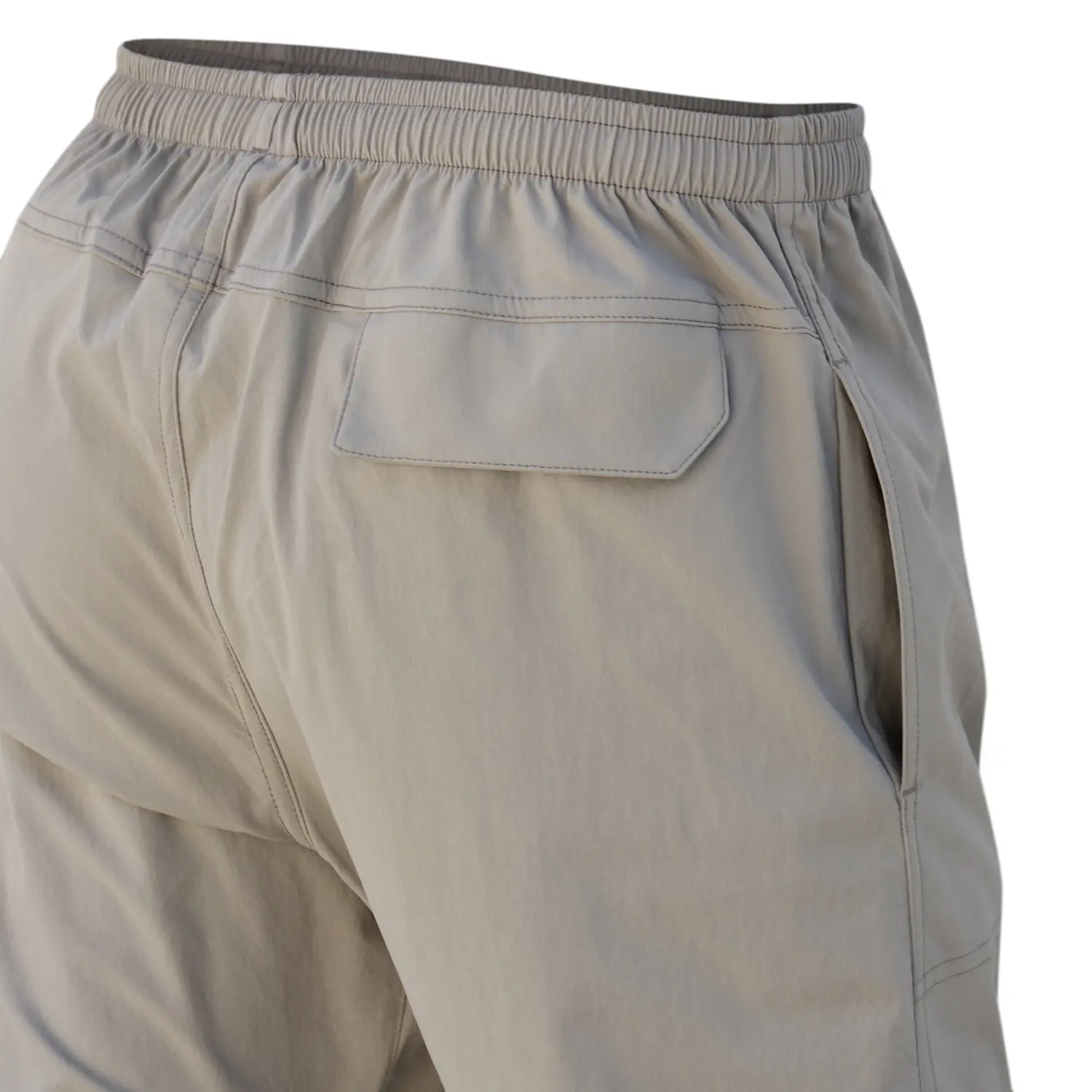  - Tatoo Jogger Men