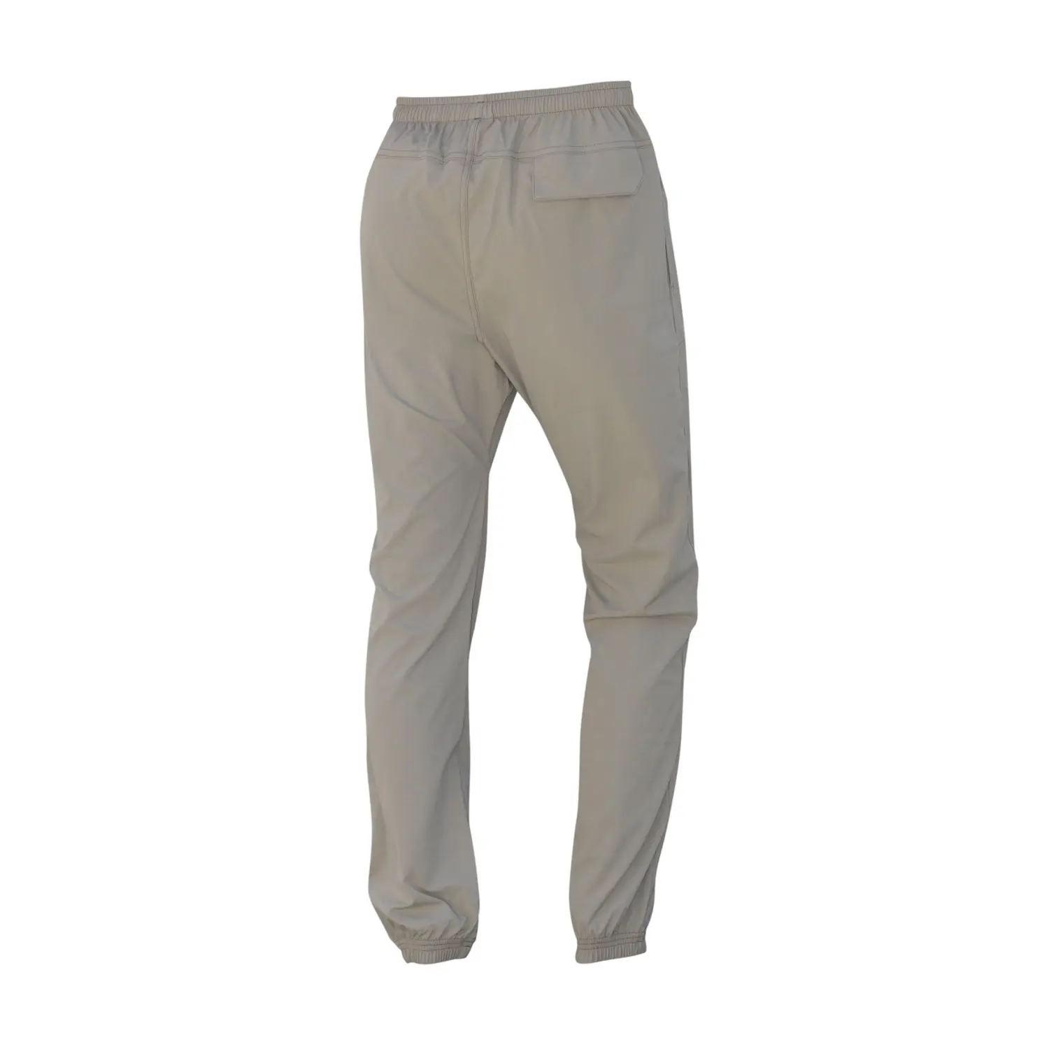  - Tatoo Jogger Men