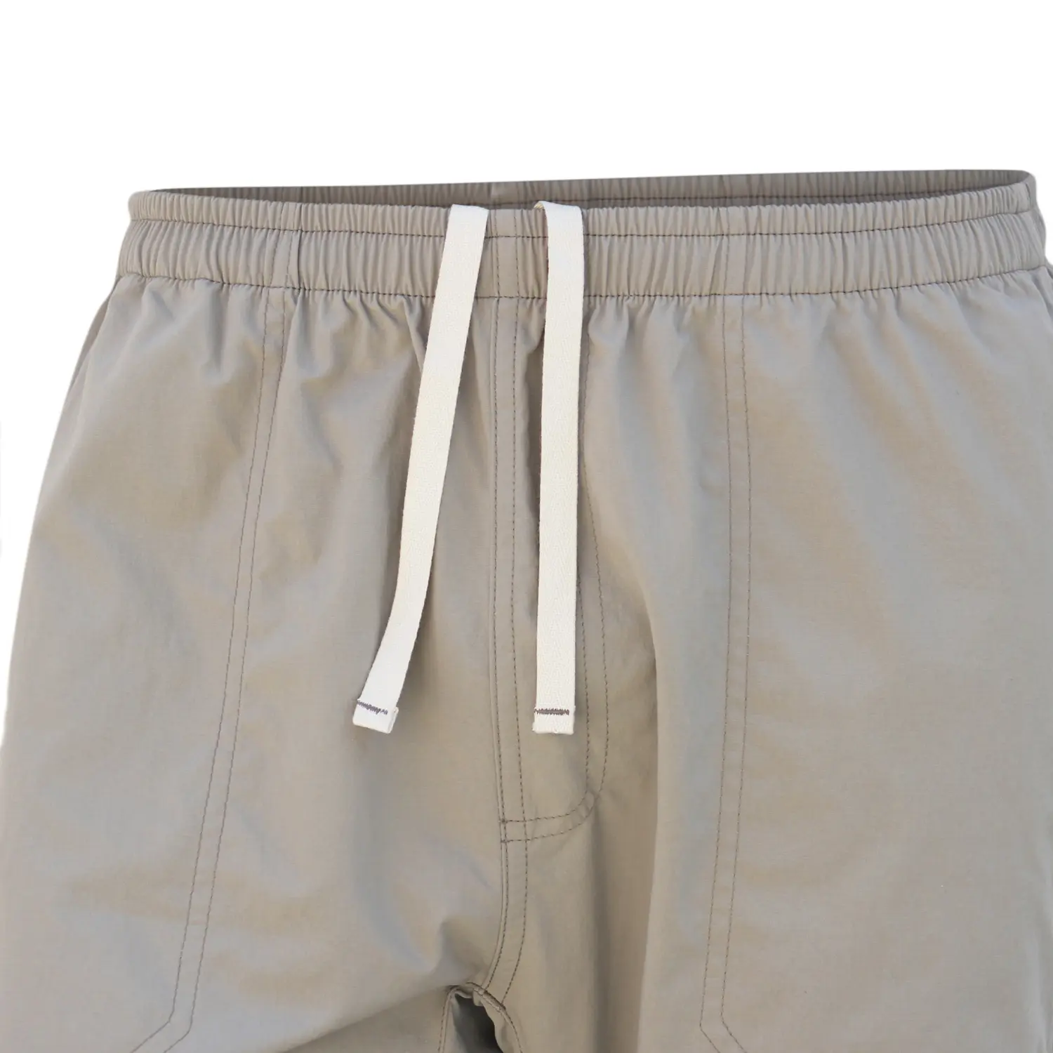  - Tatoo Jogger Men