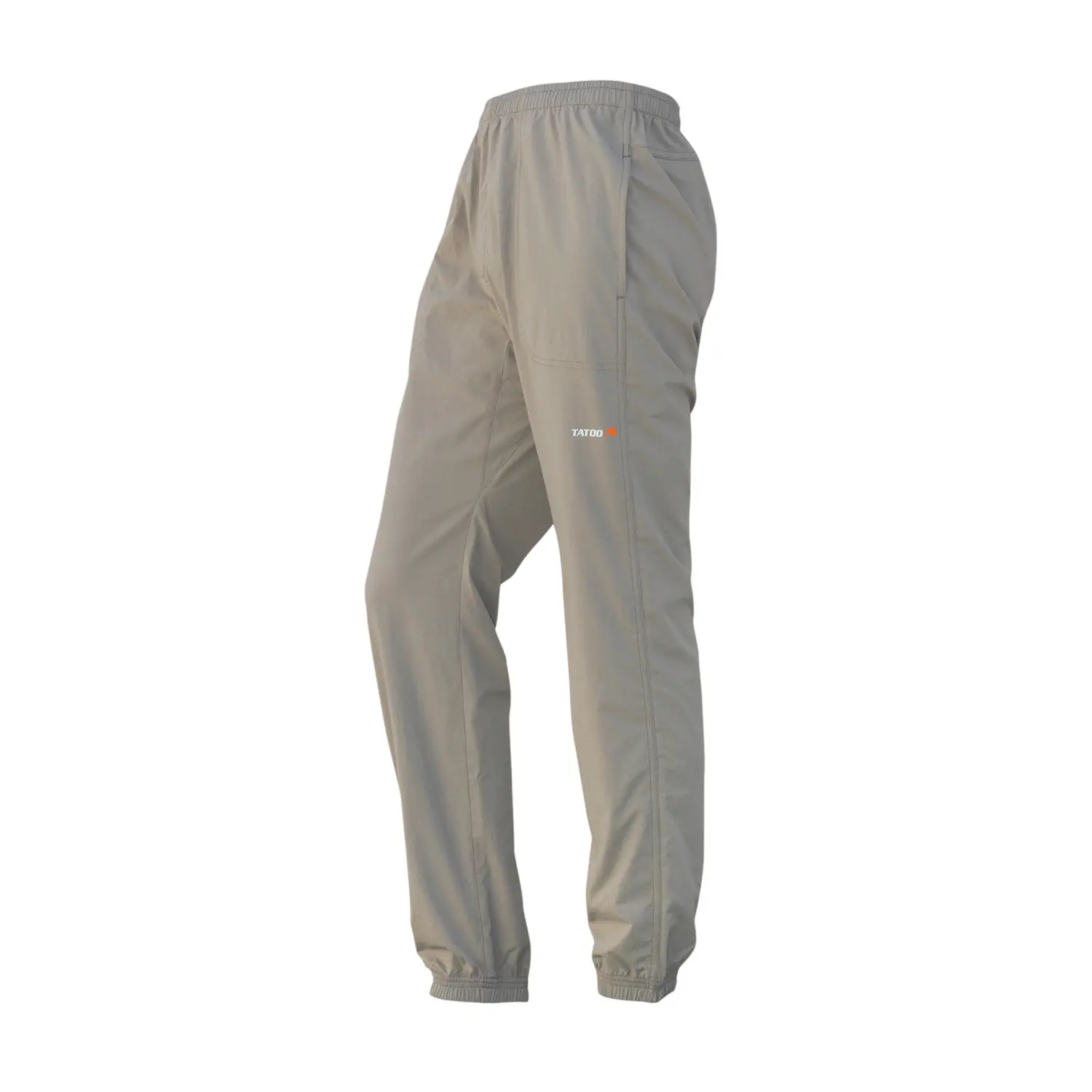  - Tatoo Jogger Men