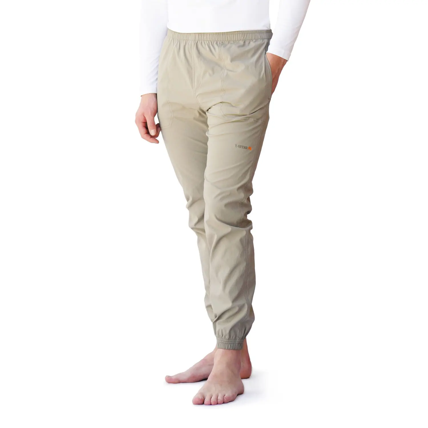  - Tatoo Jogger Men