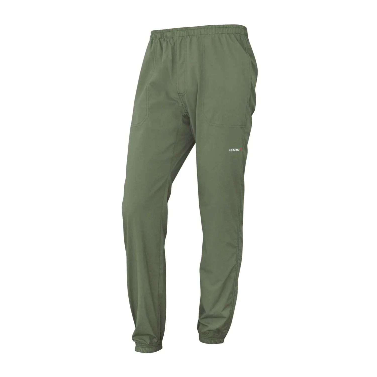  - Tatoo Jogger Men