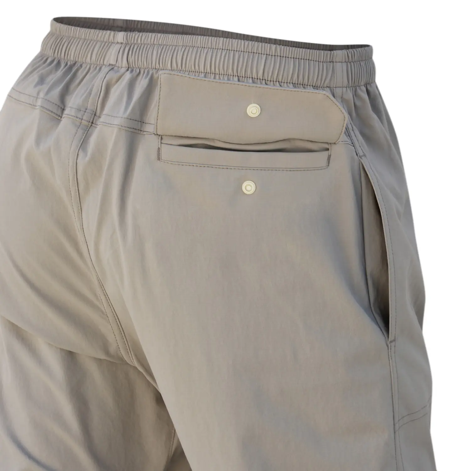  - Tatoo Jogger Men