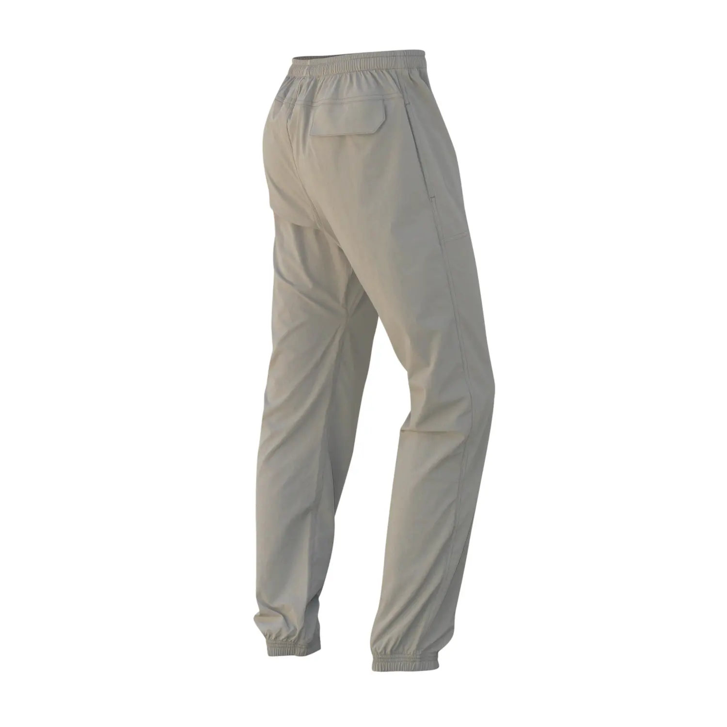  - Tatoo Jogger Men