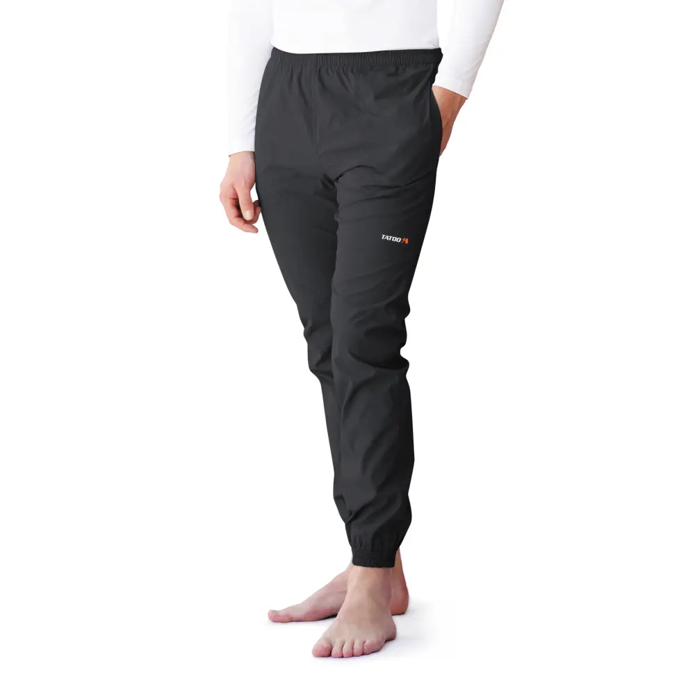 Tatoo Jogger Men
