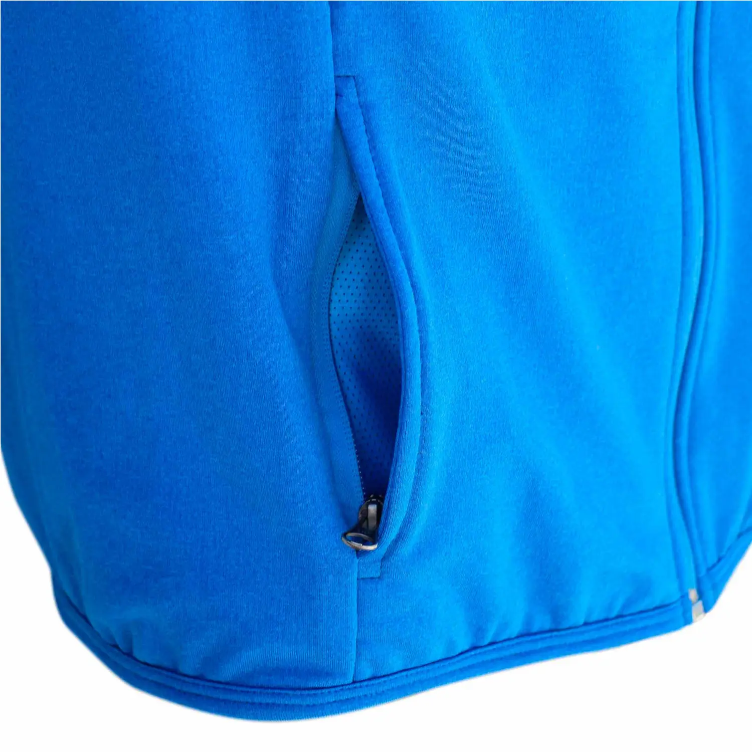  - Tatoo Chaqueta Approach Hombre